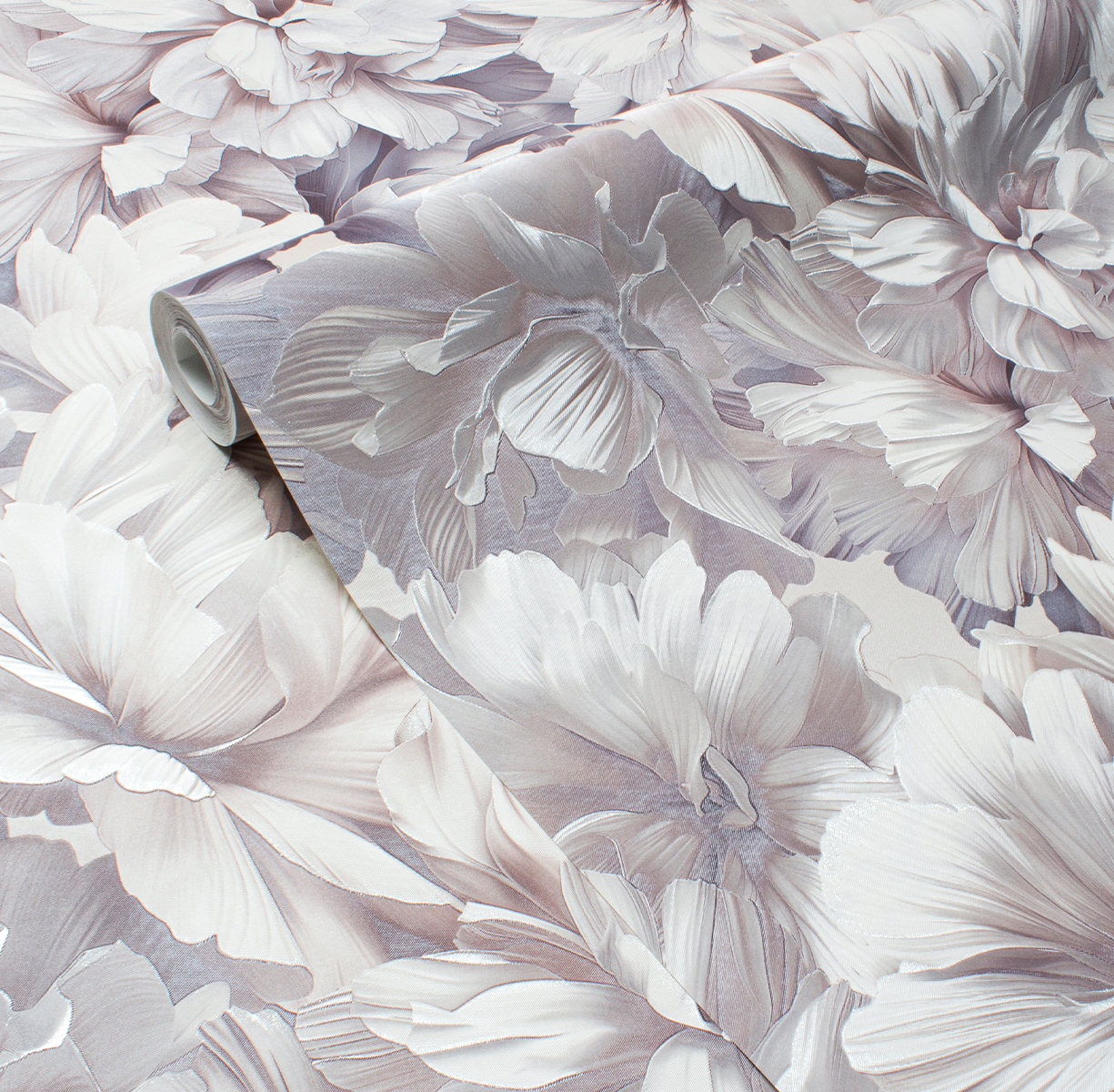 Мотив DOLCE 588216 - Текстура - фото 2