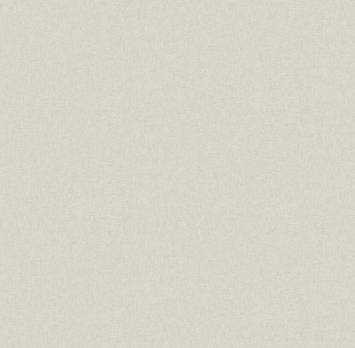 Фон COLIBRI 285806