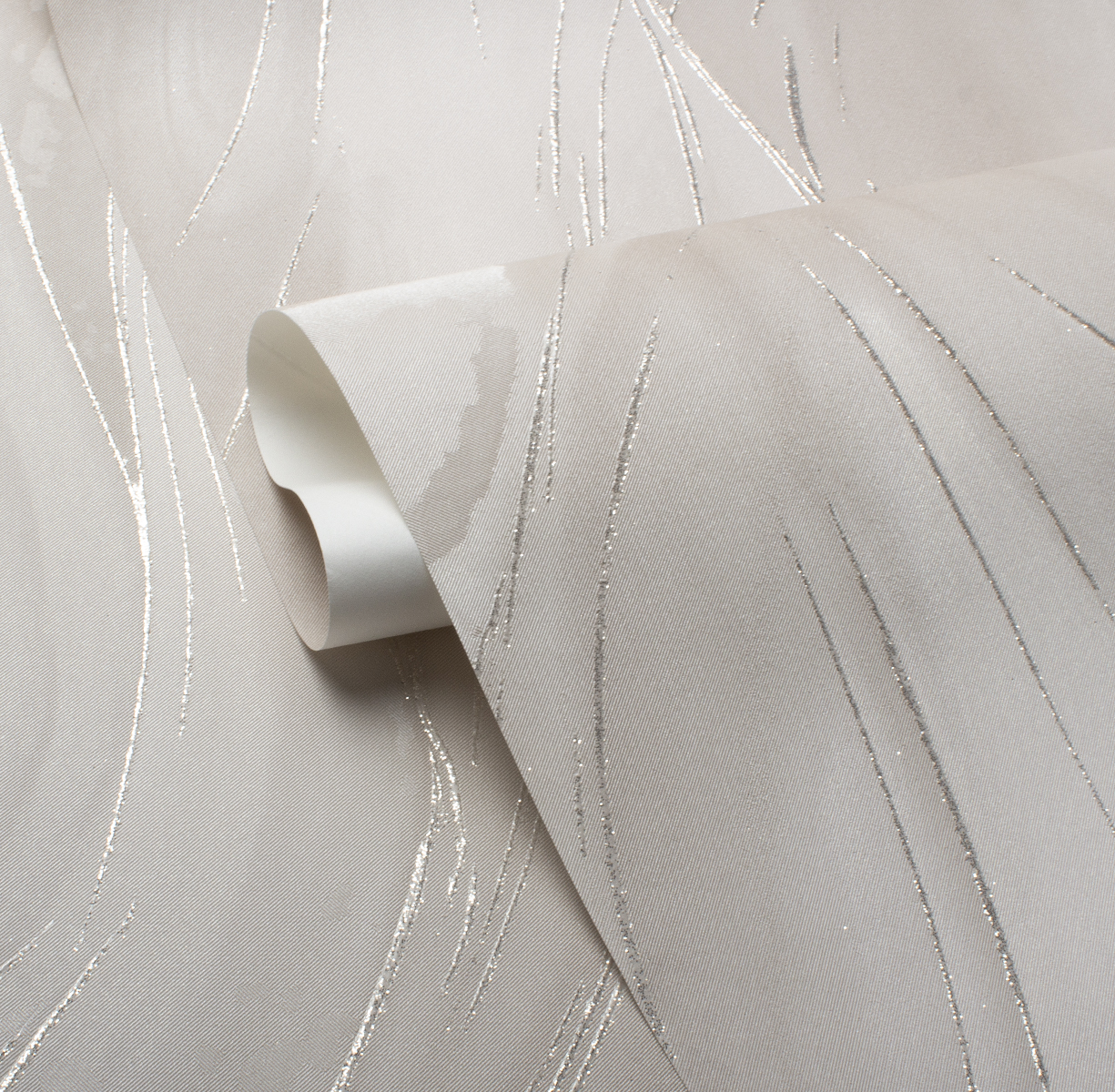 Мотив SHIFFON 89856 - Текстура - фото 1