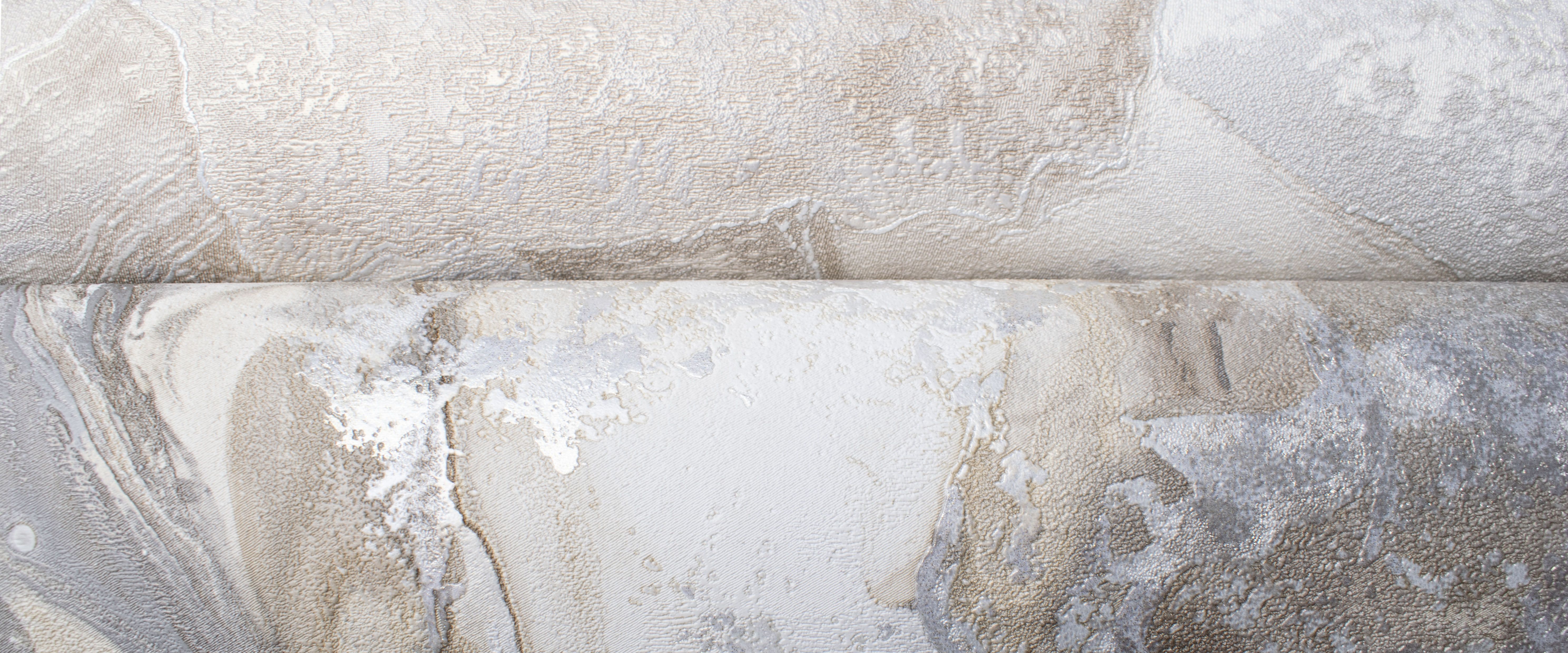 Мотив SICILIA 889416 - Текстура - фото 3