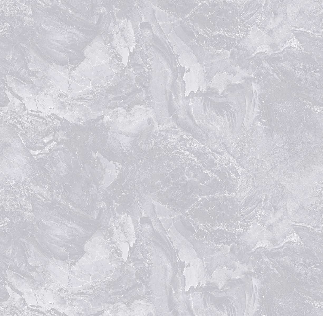 Мотив TEO 287807