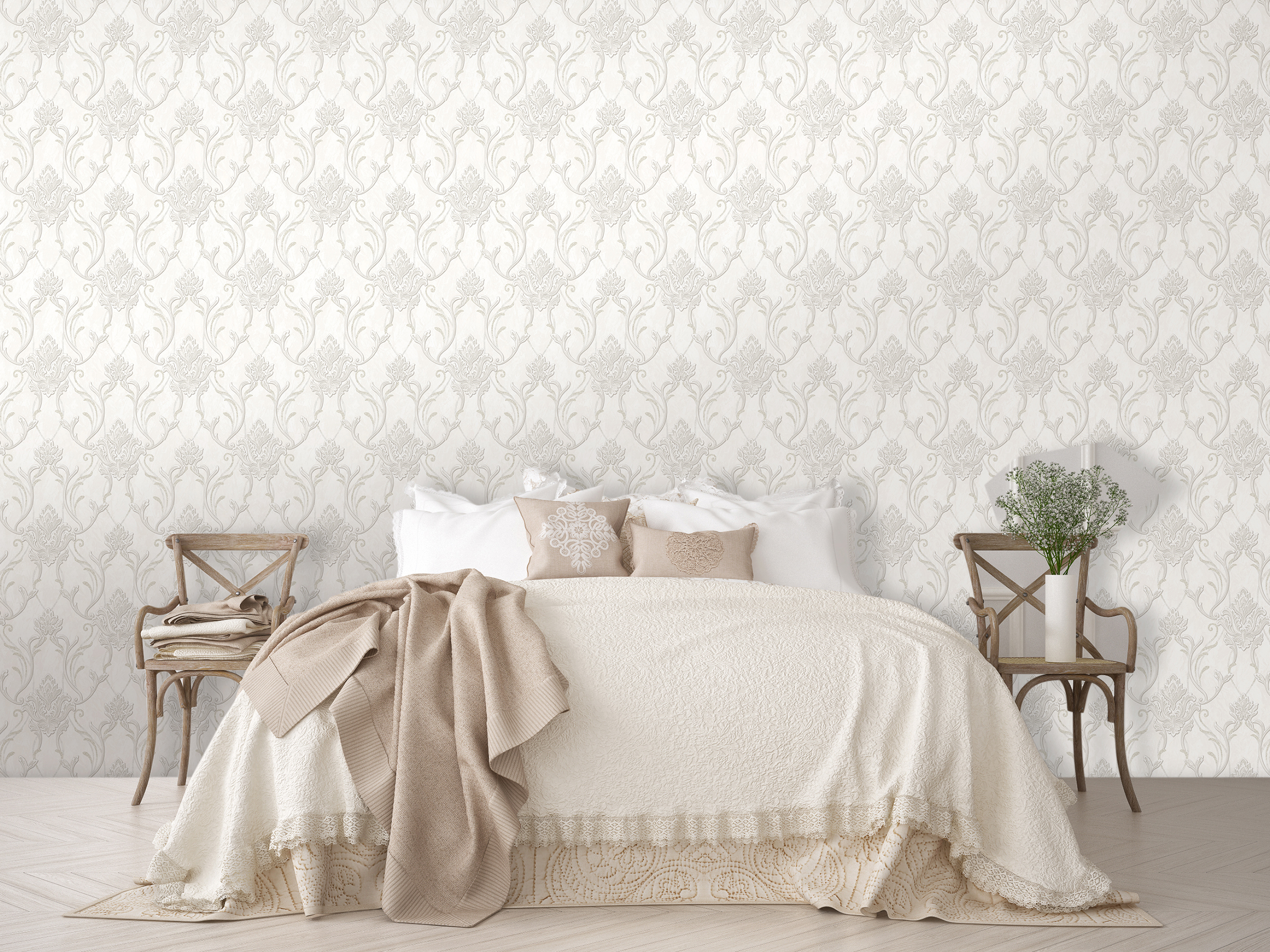 Мотив MADLEN 98212 - Интерьер - фото 1