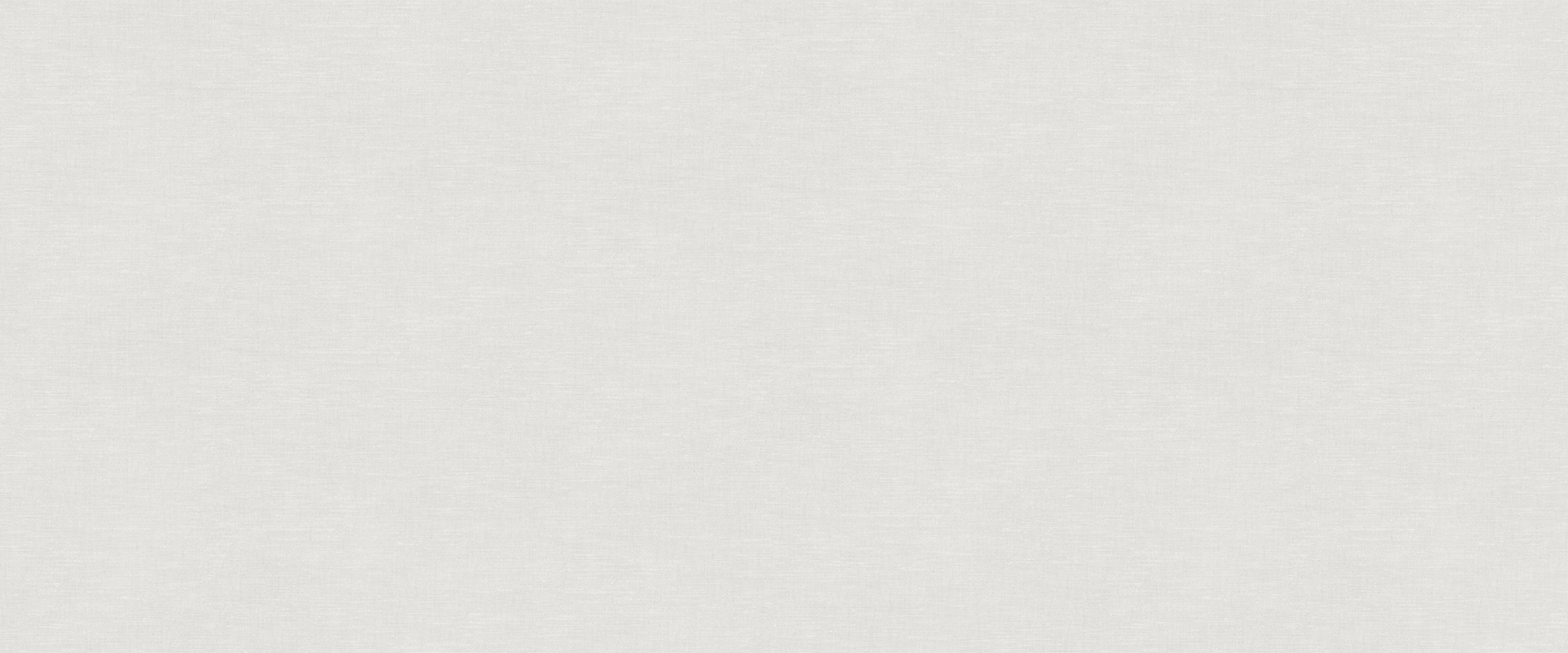 Фон PANTONE 989932