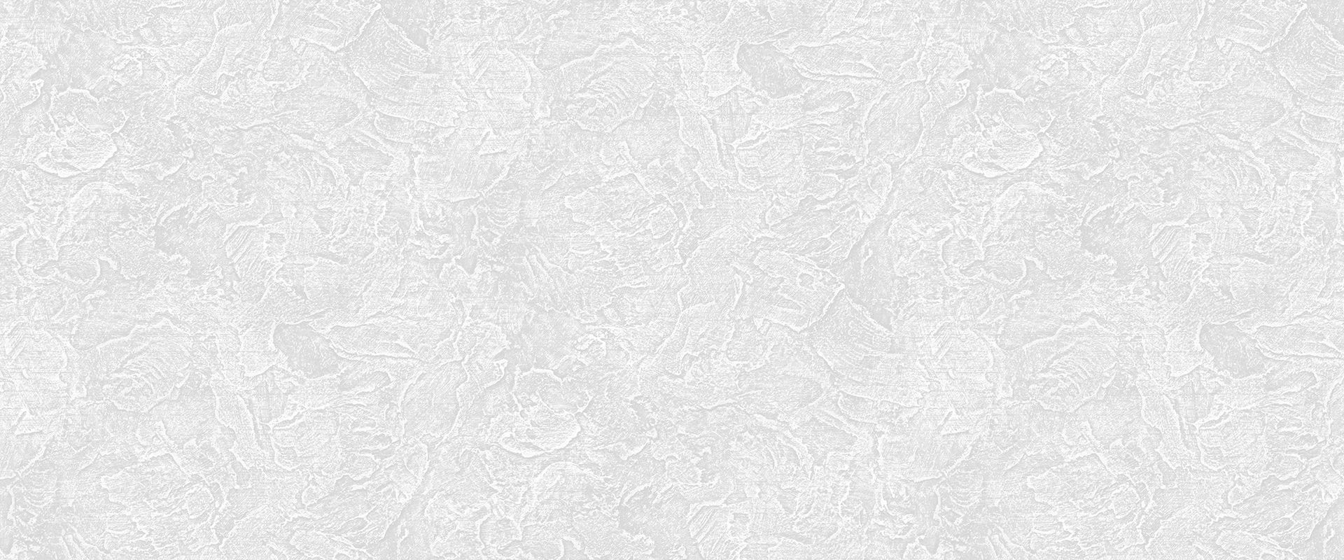 Фон COMPASS 888687