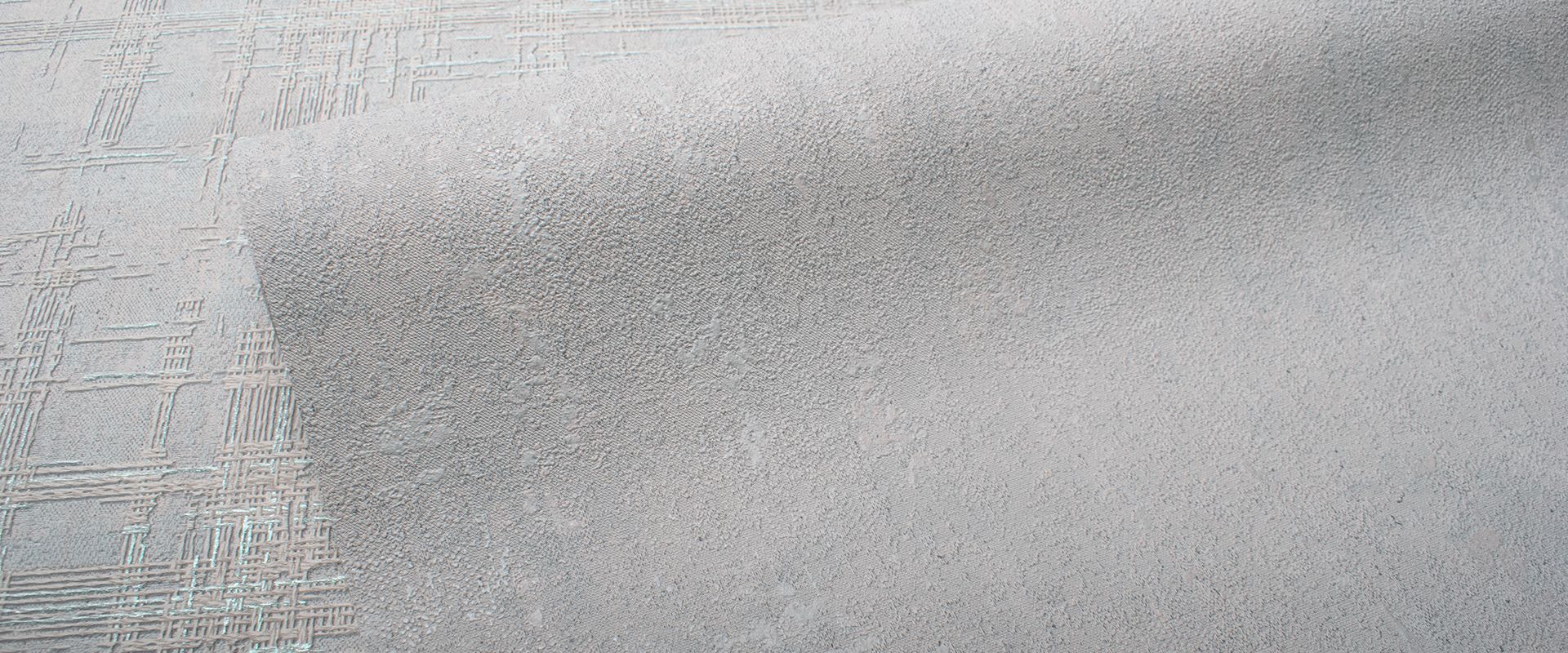 Фон WEEKEND 989273 - Текстура - фото 1