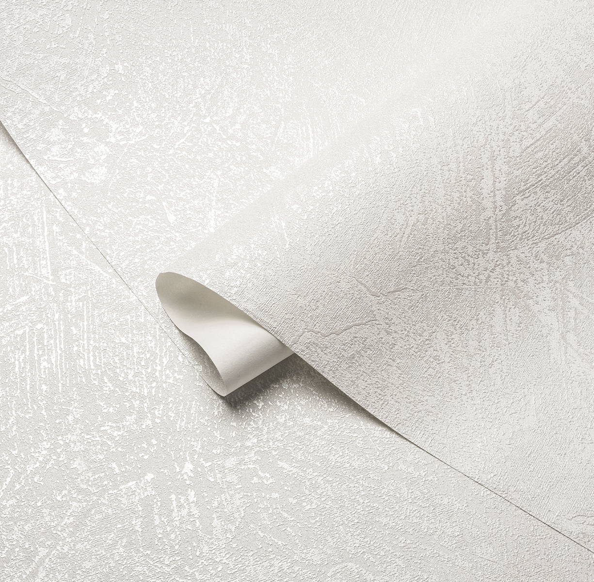 Фон OASIS / ОАЗИС 587132 - Текстура - фото 1