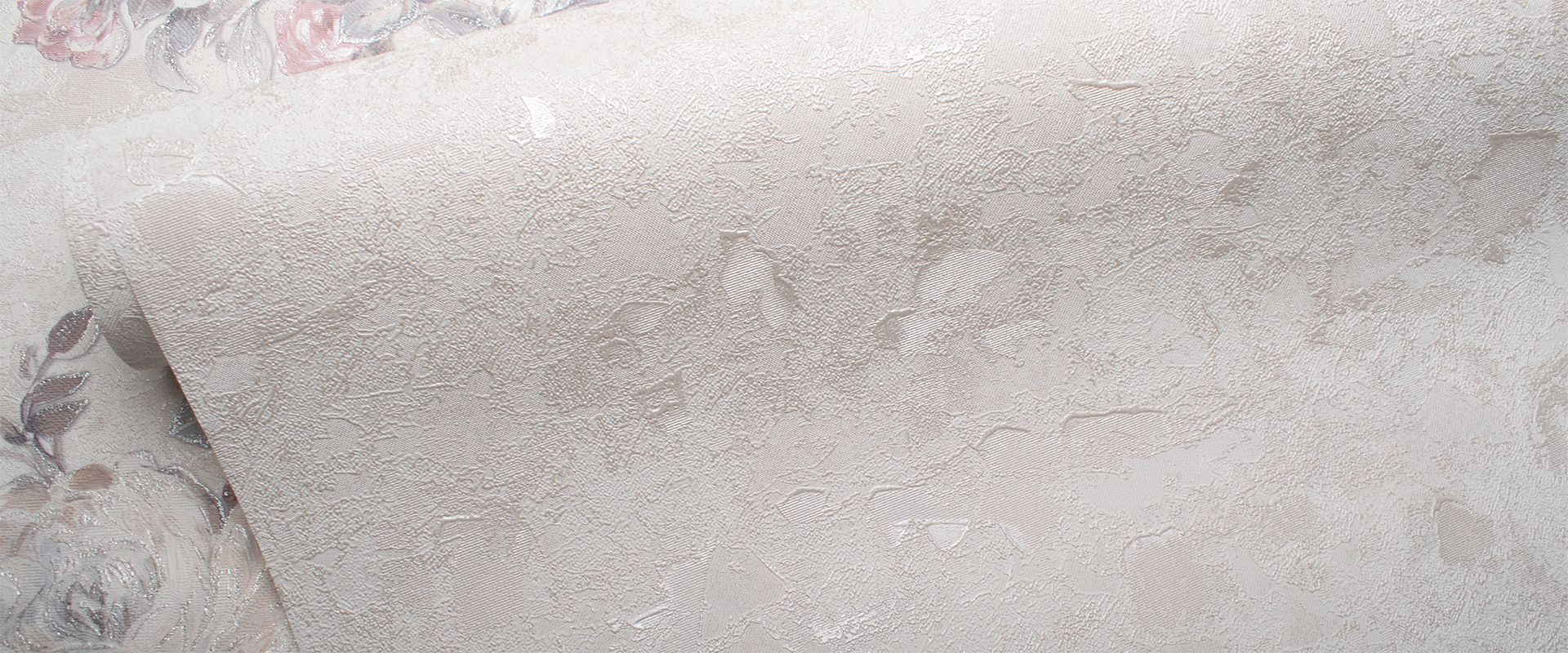 Фон MIMI 989715 - Текстура - фото 1