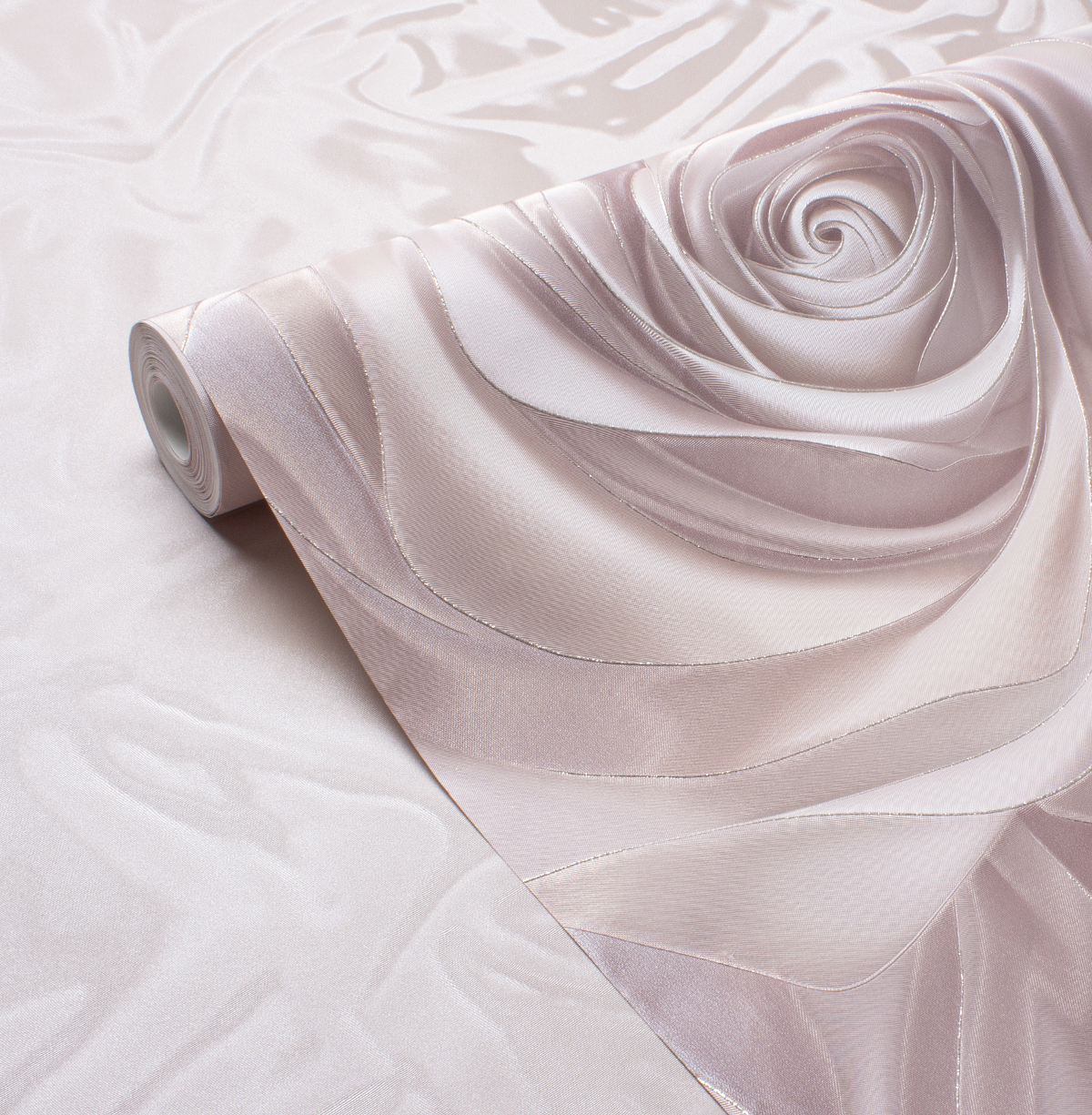 Мотив EUFORIA 589295 - Текстура - фото 3