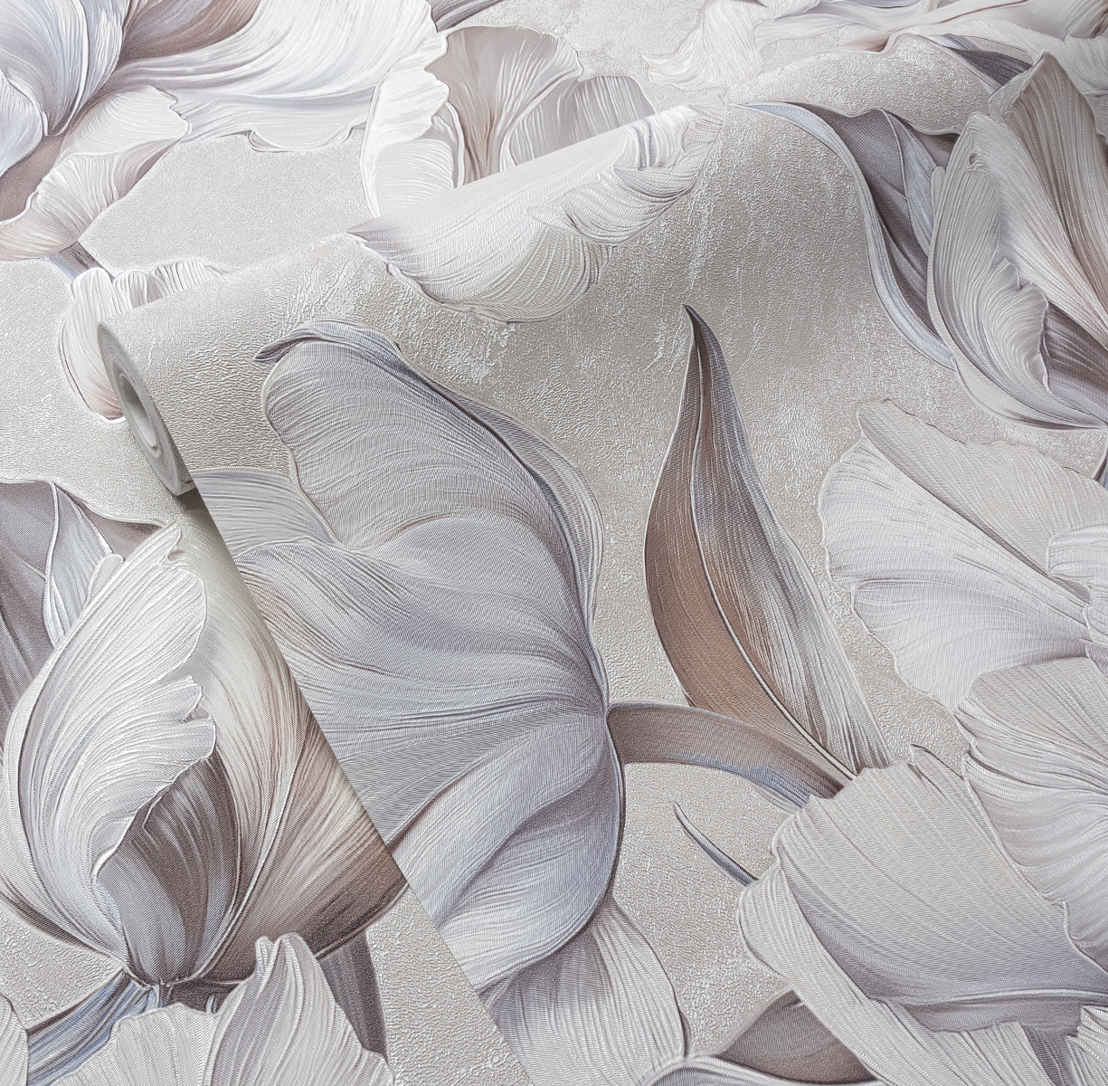 Мотив ANGELINA 587176 - Текстура - фото 1