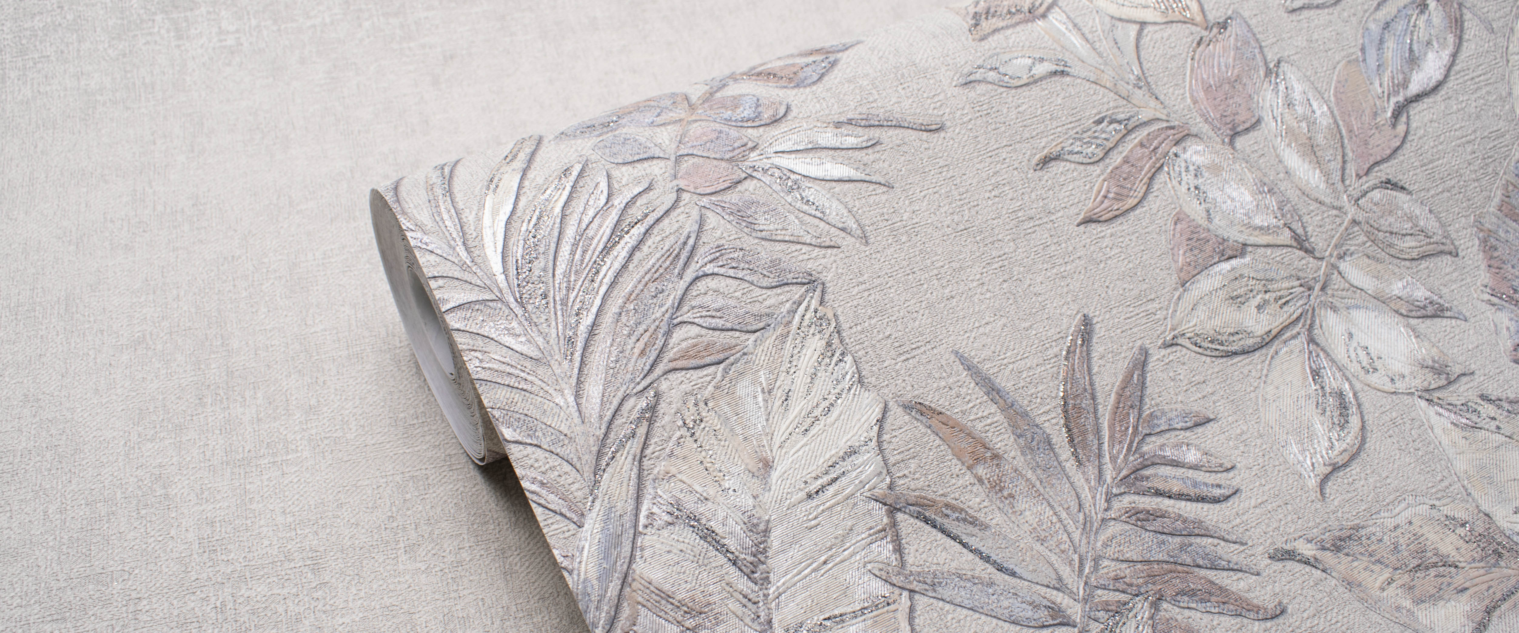 Мотив BOUNTY 281214 - Текстура - фото 1