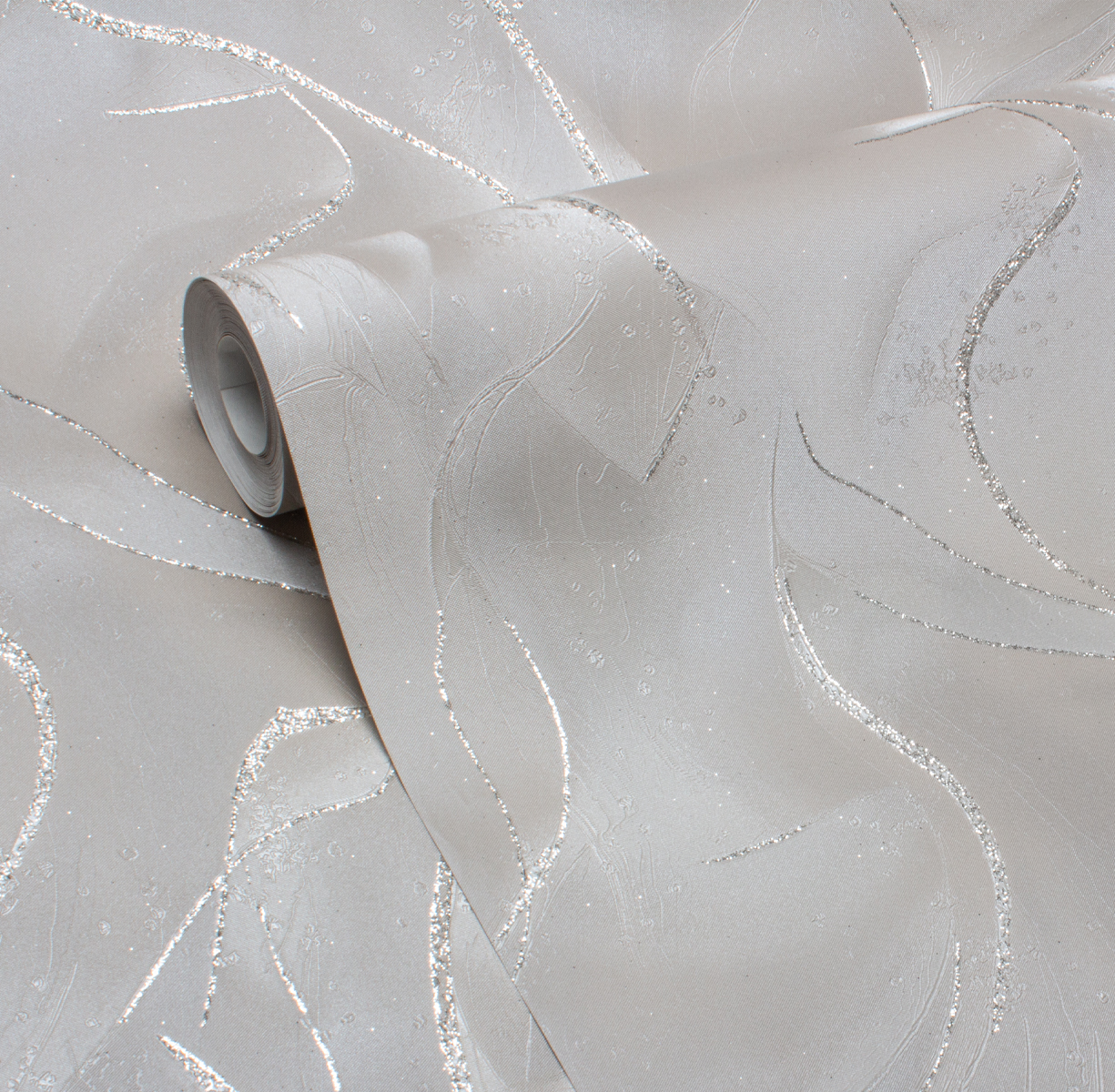 Мотив GLAMOUR 285422 - Текстура - фото 1