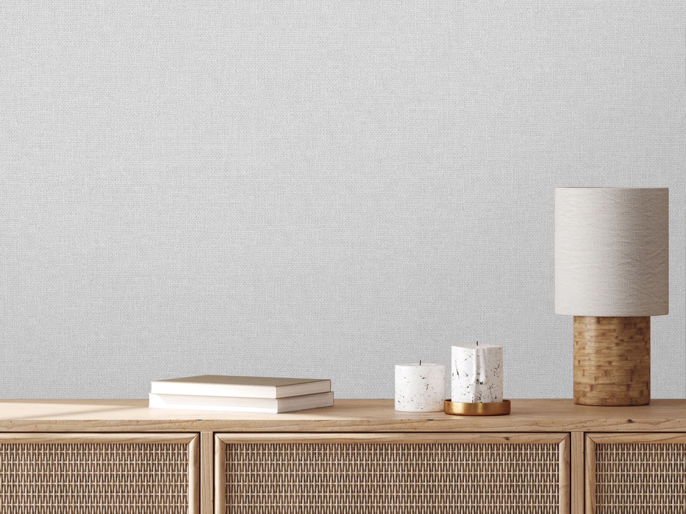 Фон BELLA 285587 - Интерьер - фото 1