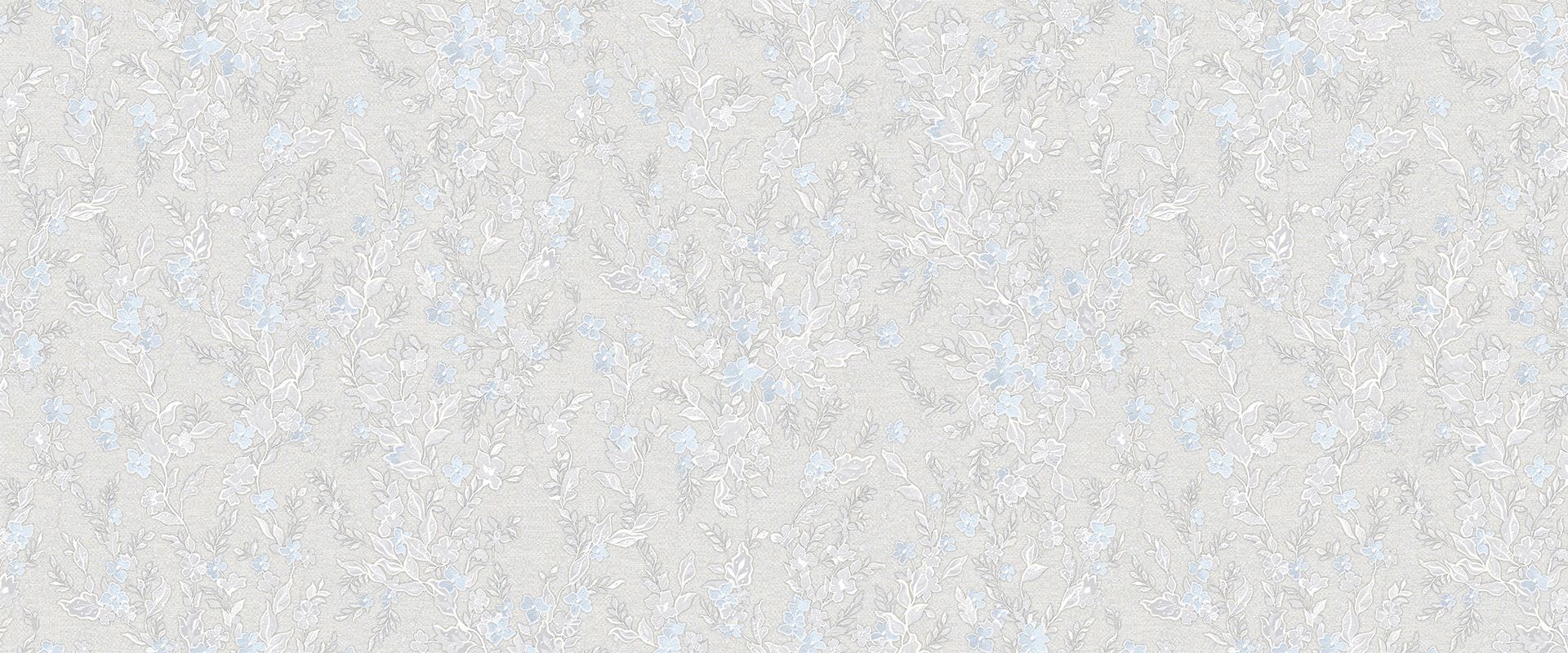 Мотив NEZABUDKA 88194