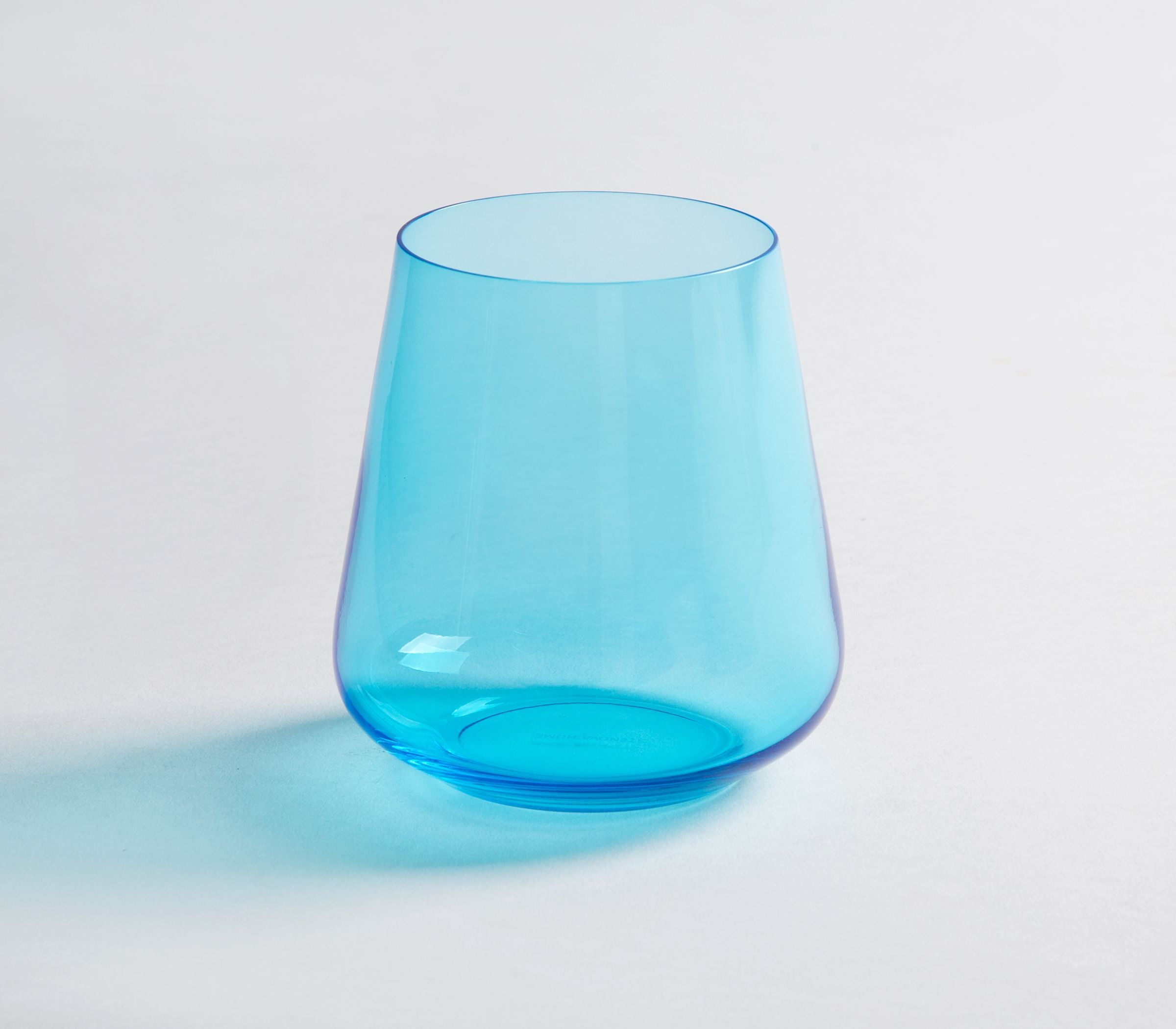 Набор стаканов для воды  SYMBOL - фото 8