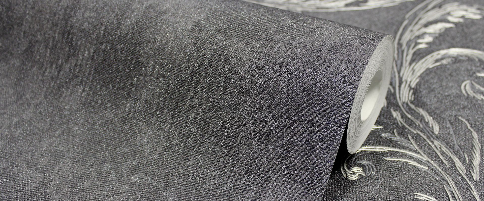 Фон DARIO 888429 - Текстура - фото 1