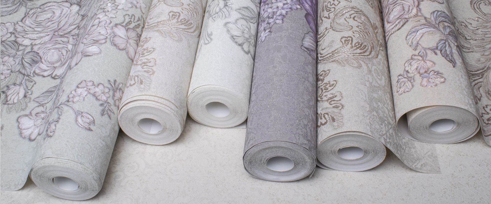 Мотив STEFANIA 888813 - Текстура - фото 3