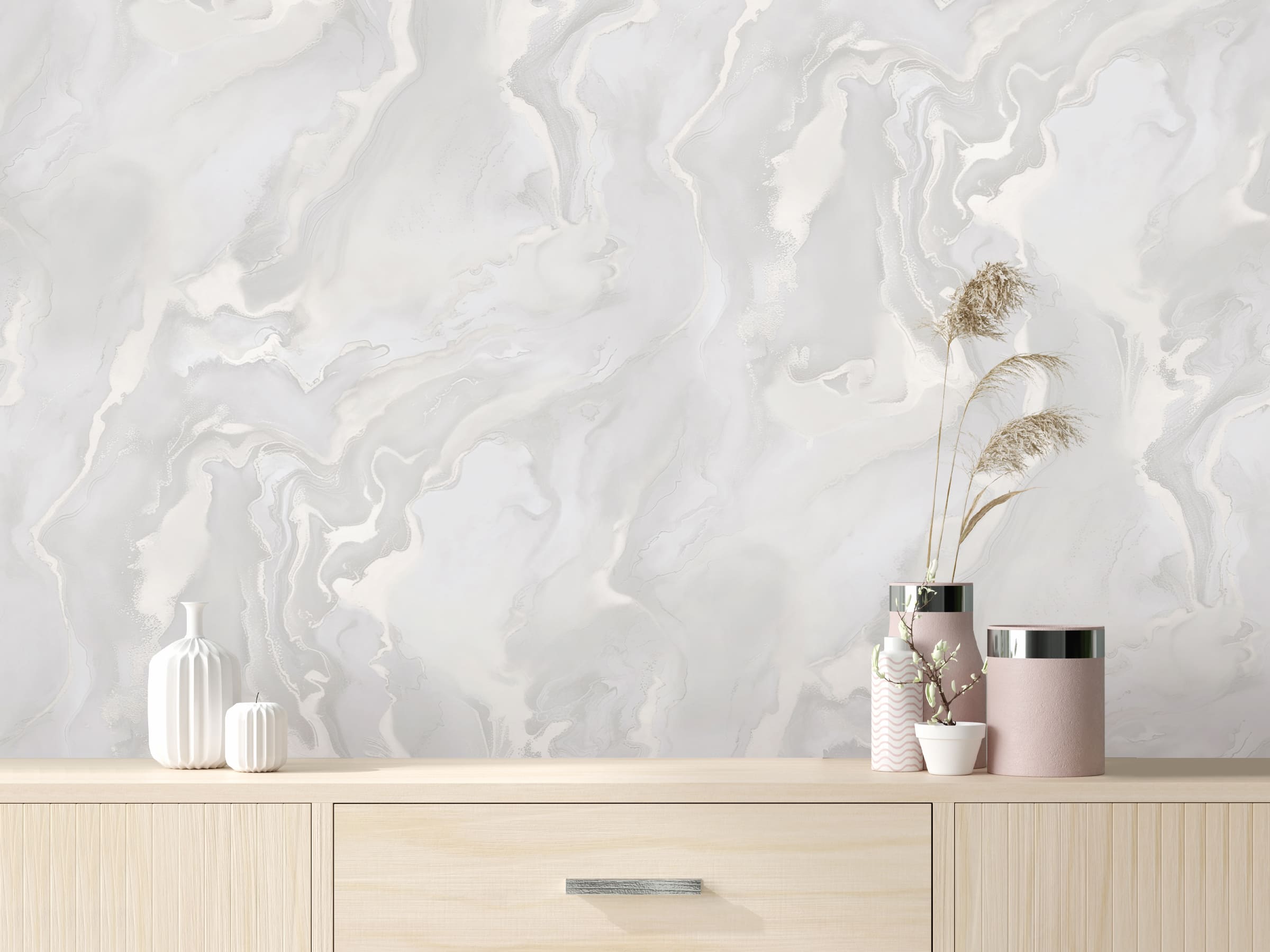 Фон VERA 588606 - Интерьер - фото 1