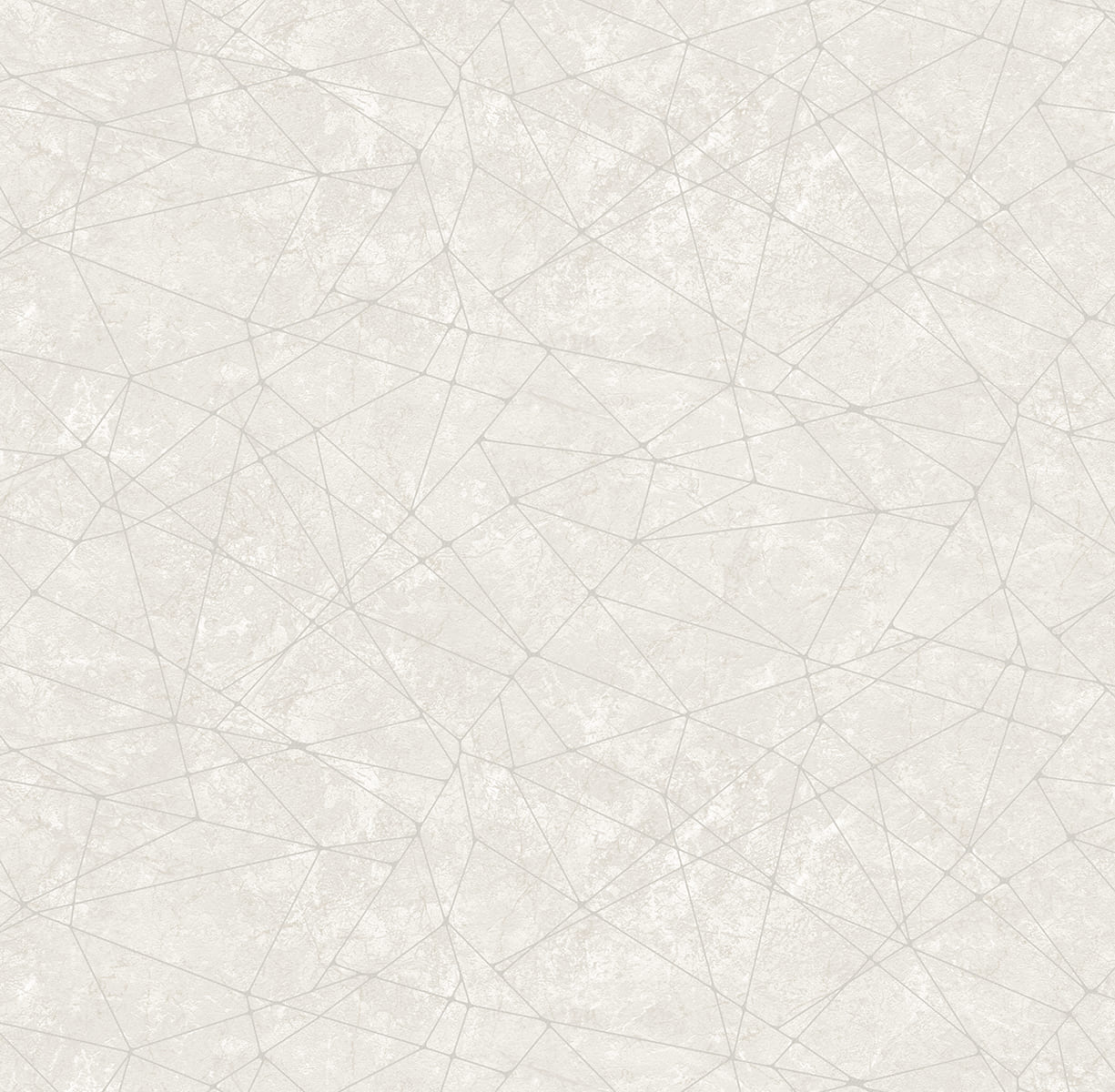 Мотив REFORMA / РЕФОРМА 587382