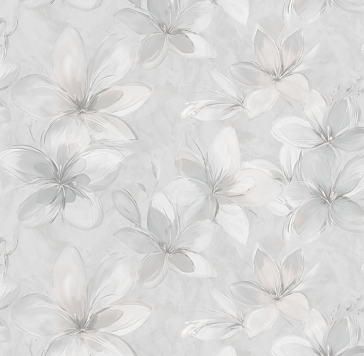 Мотив LOLA 589064