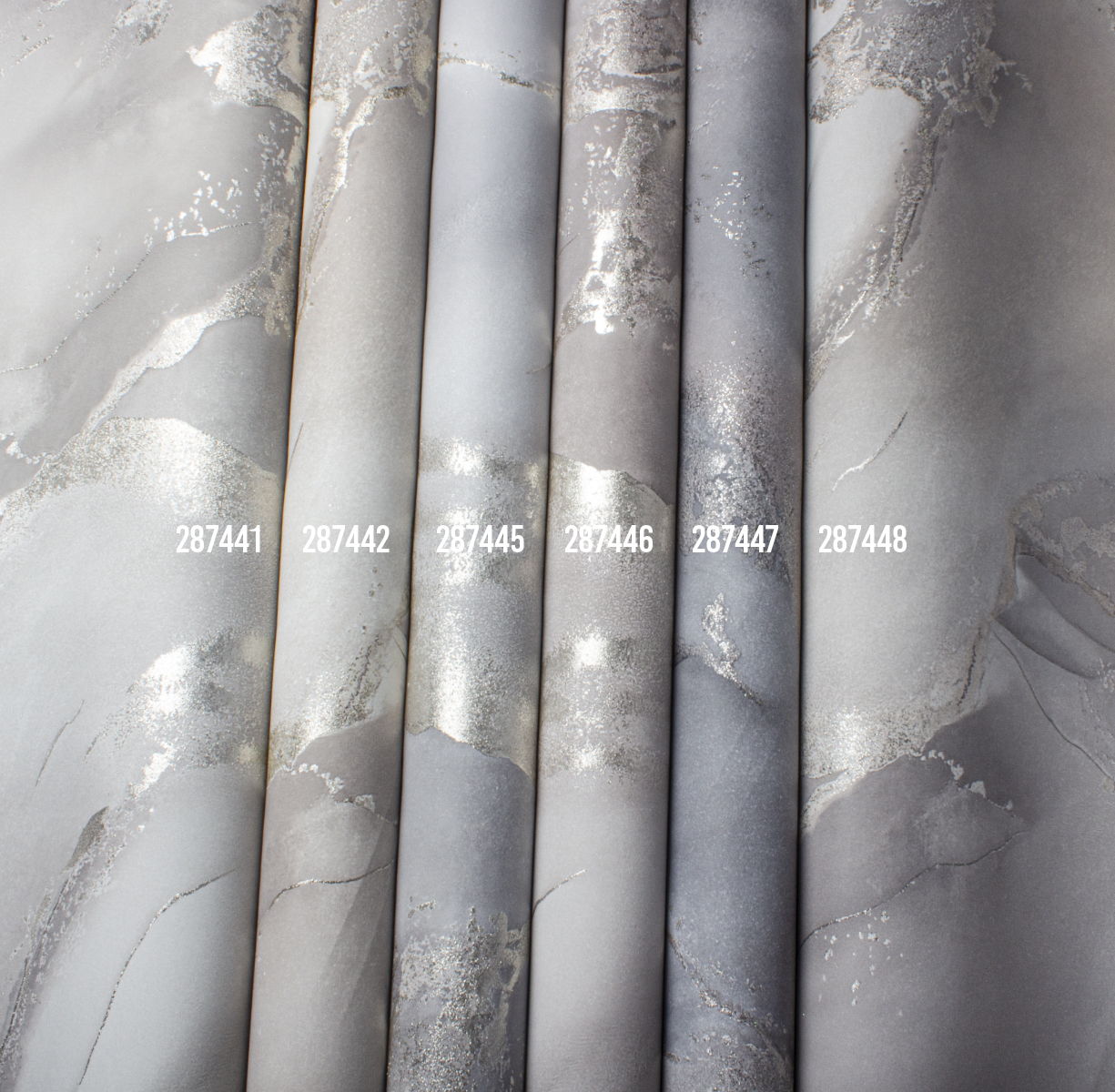 Мотив OPIUM 287441 - Текстура - фото 5