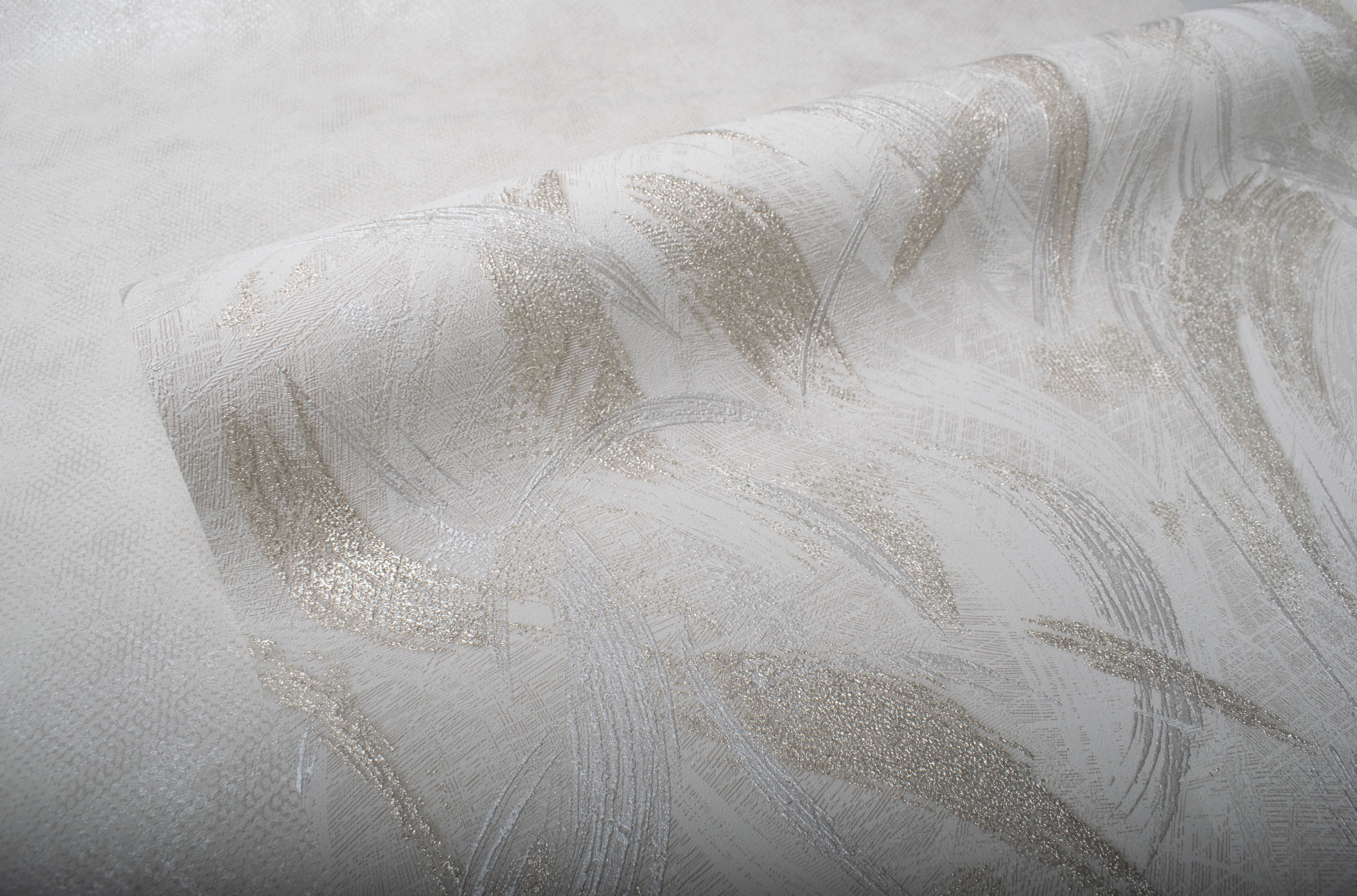 Мотив SALUTE 989172 - Текстура - фото 1