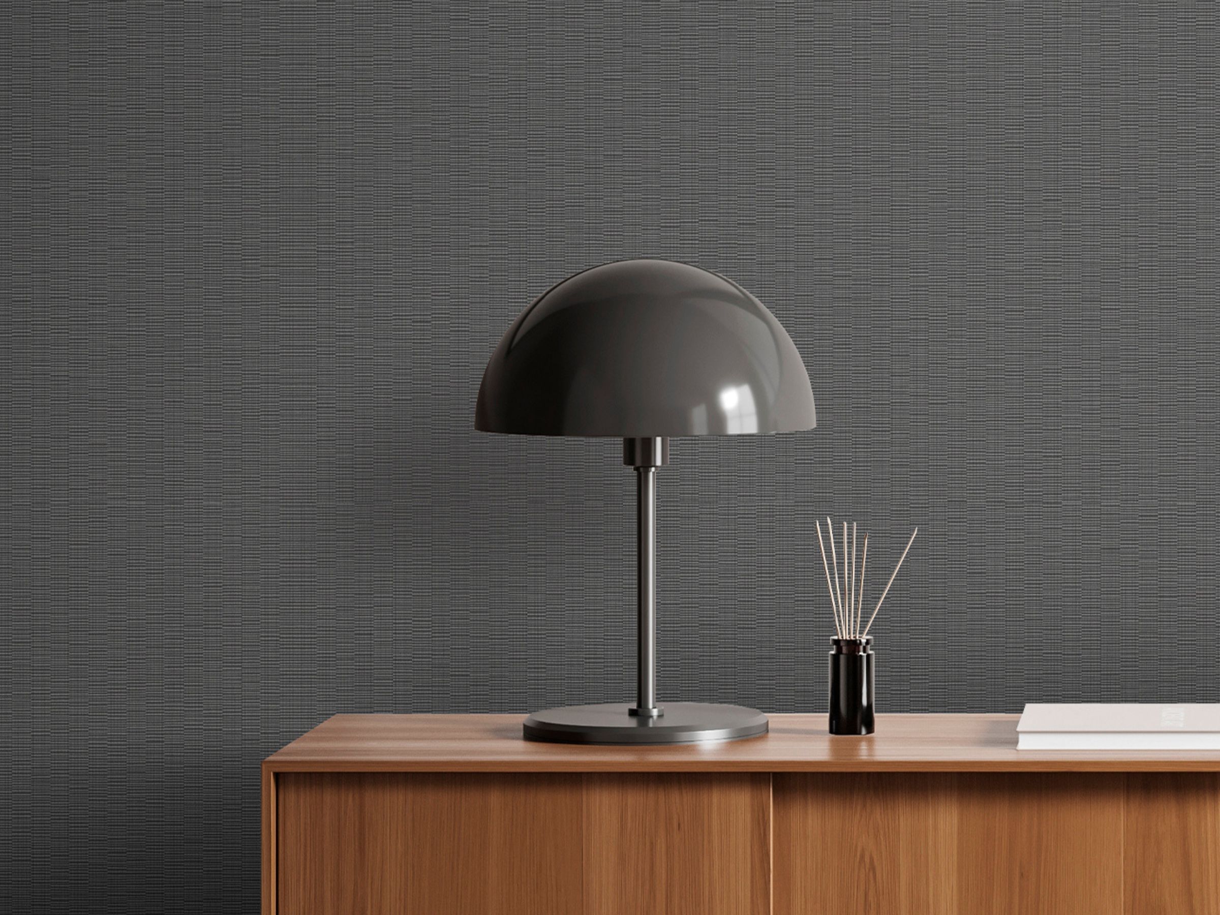 Фон FACT / ФАКТ 585859 - Интерьер - фото 1