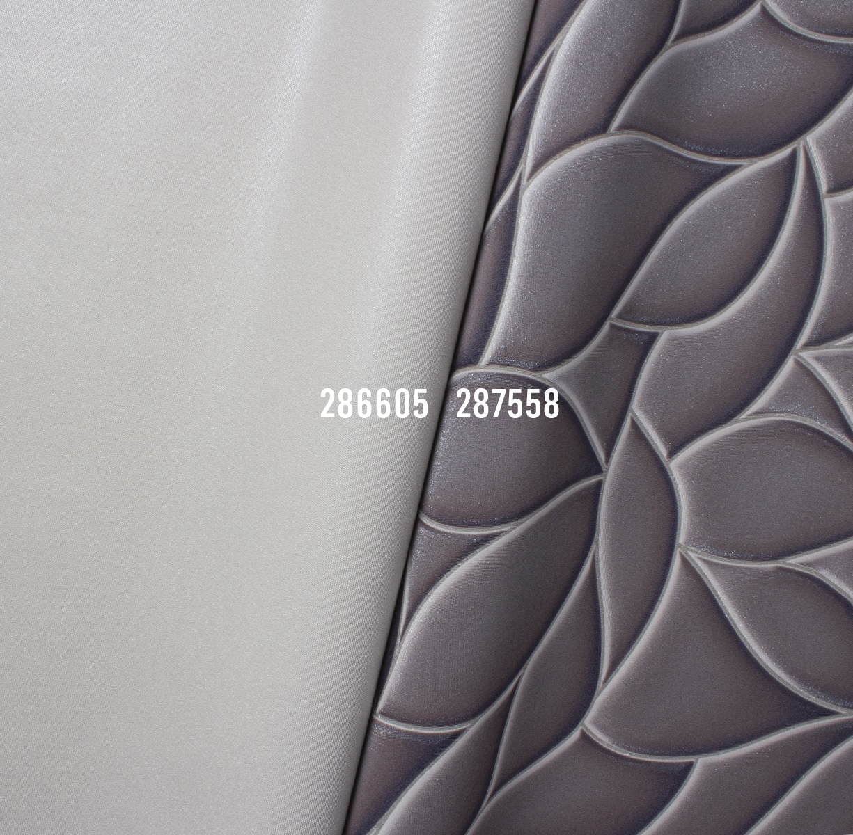 Мотив SENSO 287558 - Текстура - фото 5