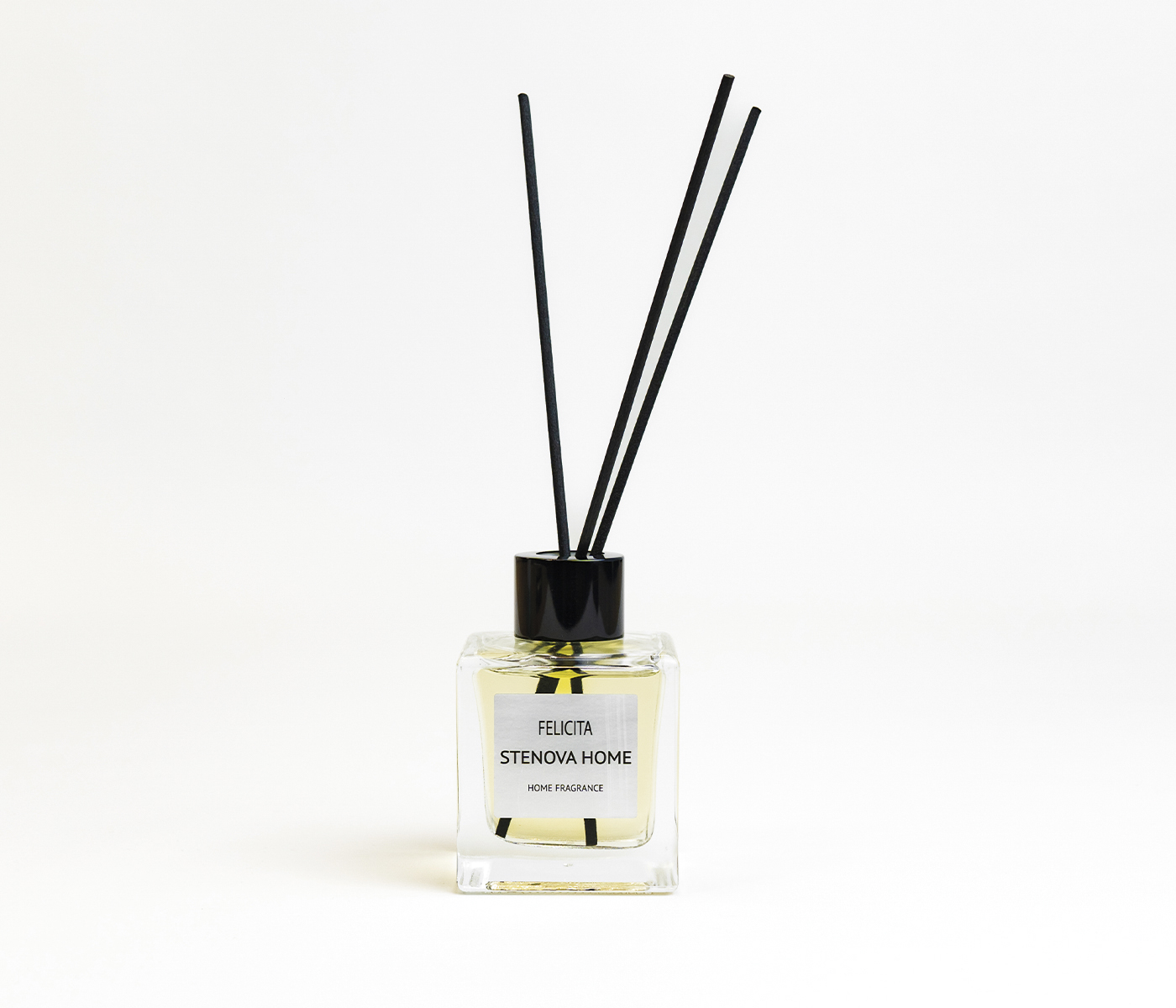 Аромадиффузор FELICITA - фото 3