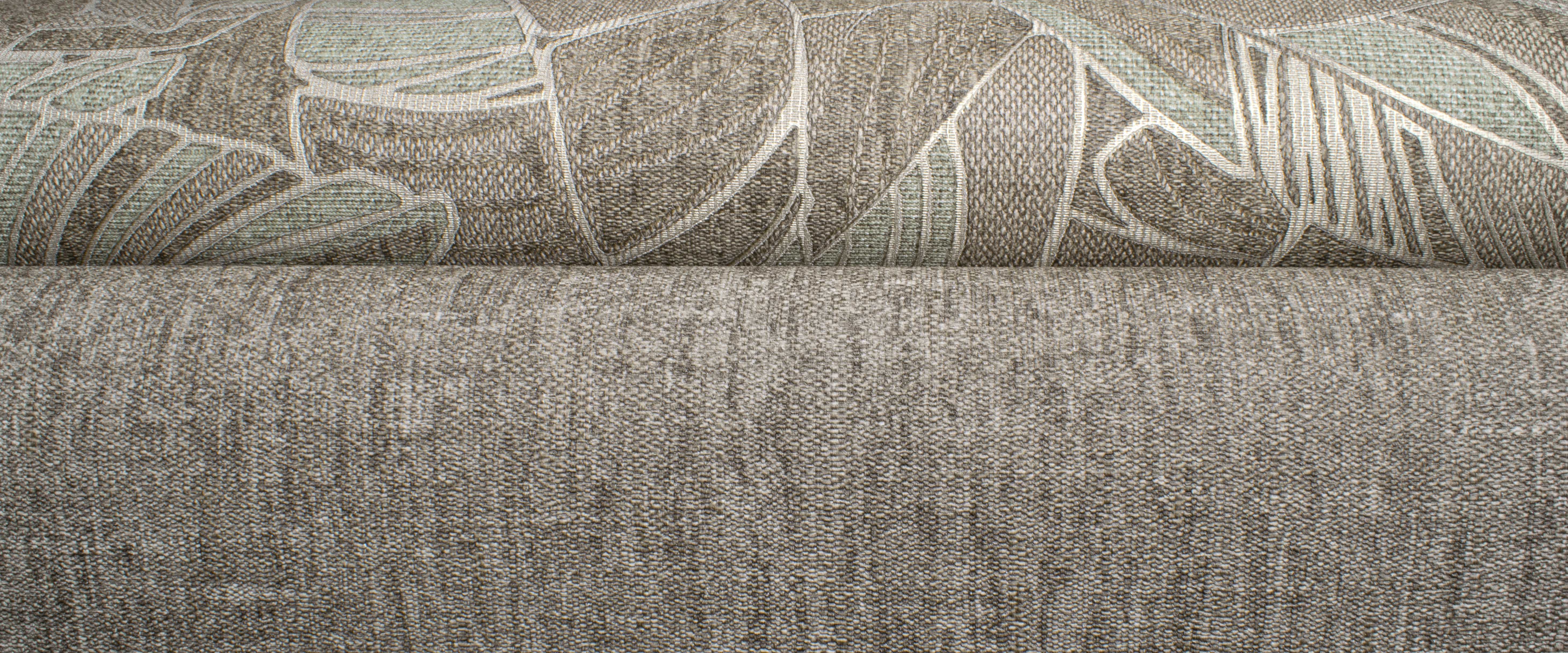 Фон NATURA 984108 - Текстура - фото 3