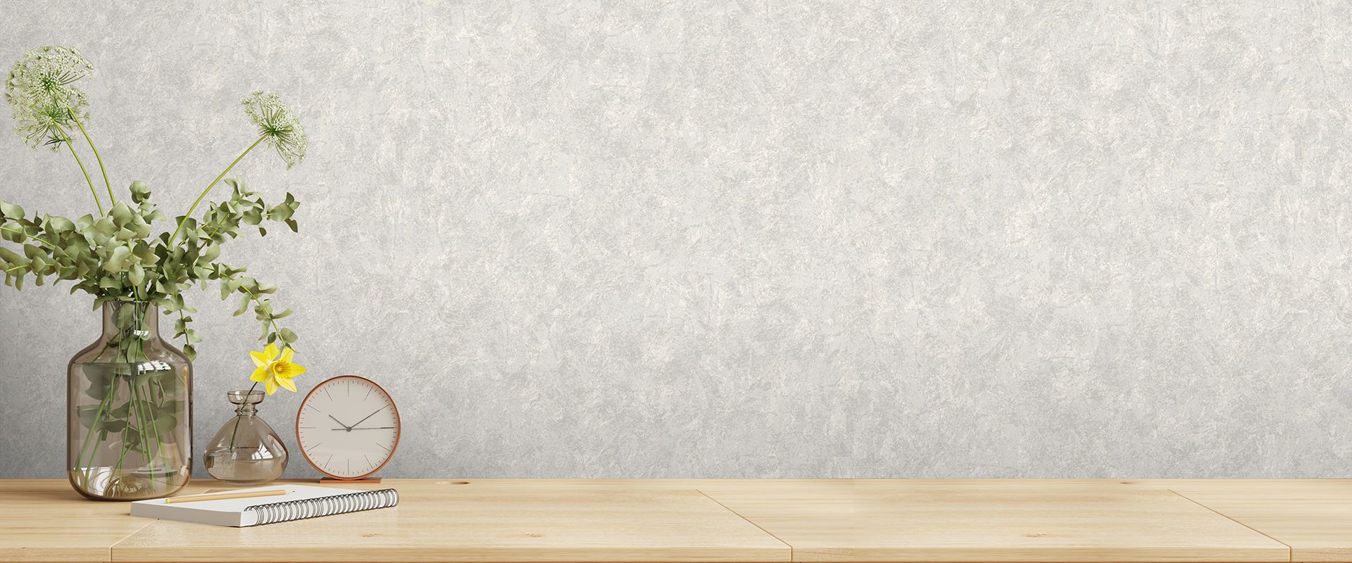 Фон GRANADA 989577 - Интерьер - фото 1