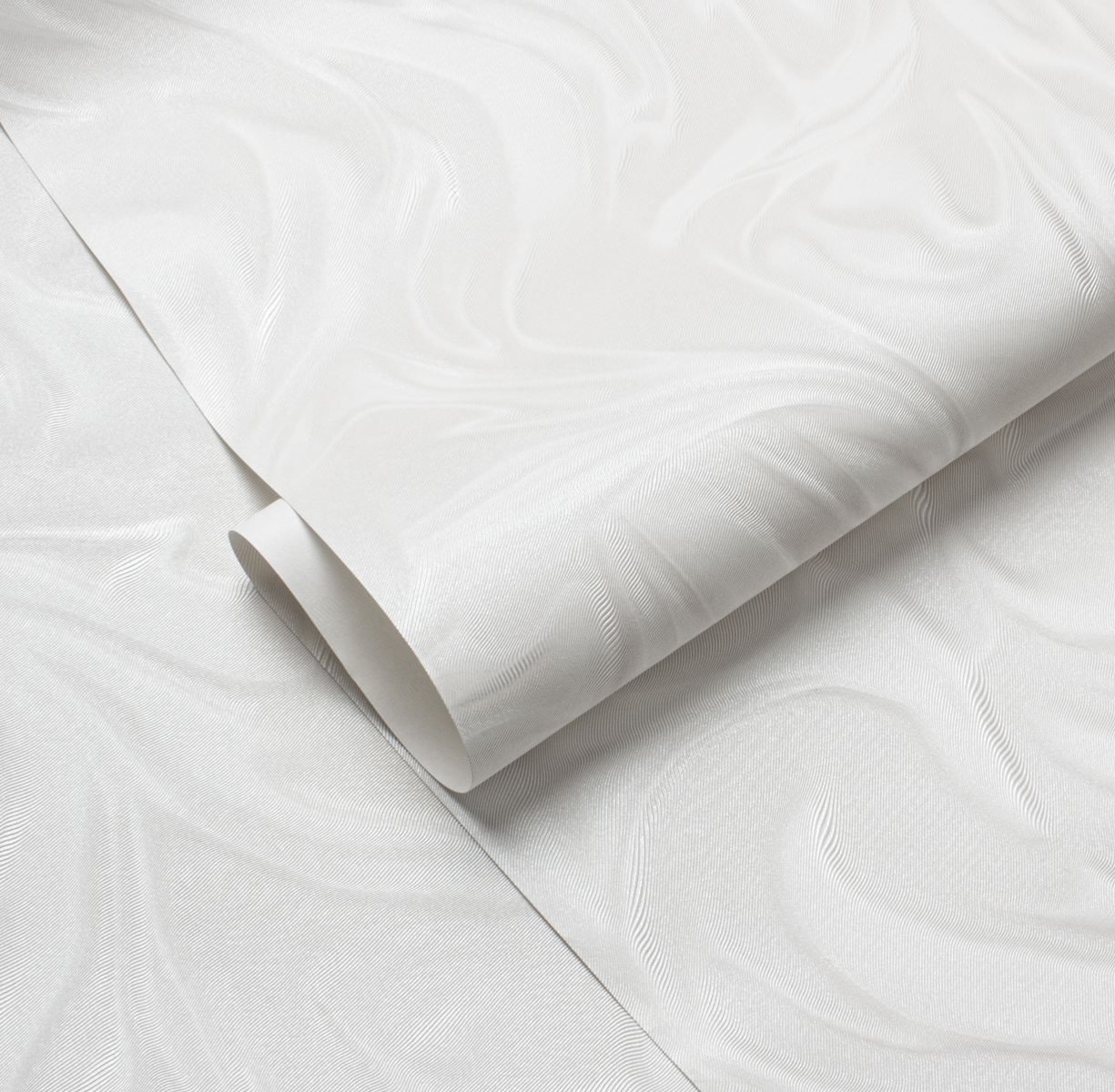 Фон ARTE 286791 - Текстура - фото 2