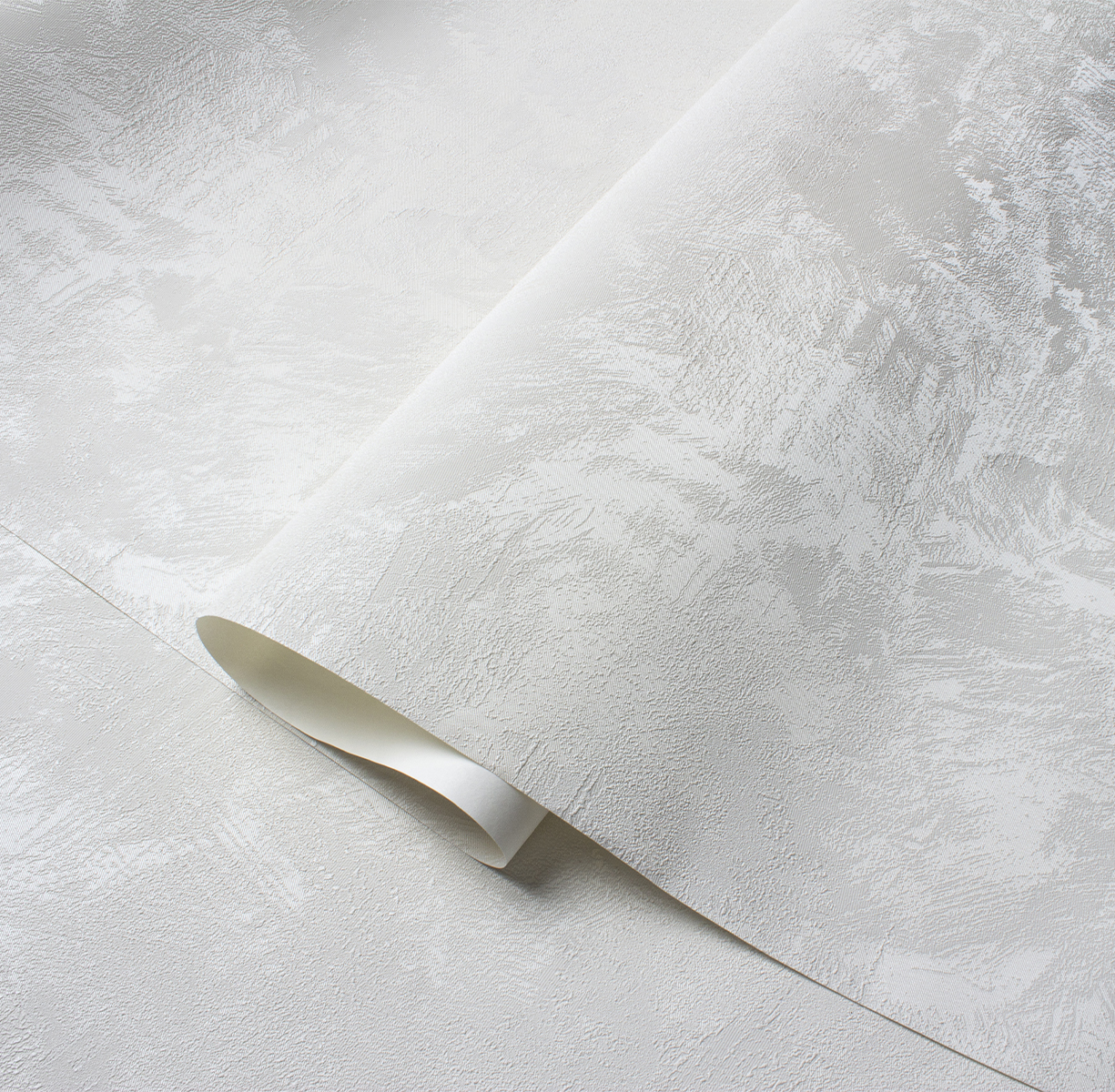 Фон SALUT 98951 - Текстура - фото 3