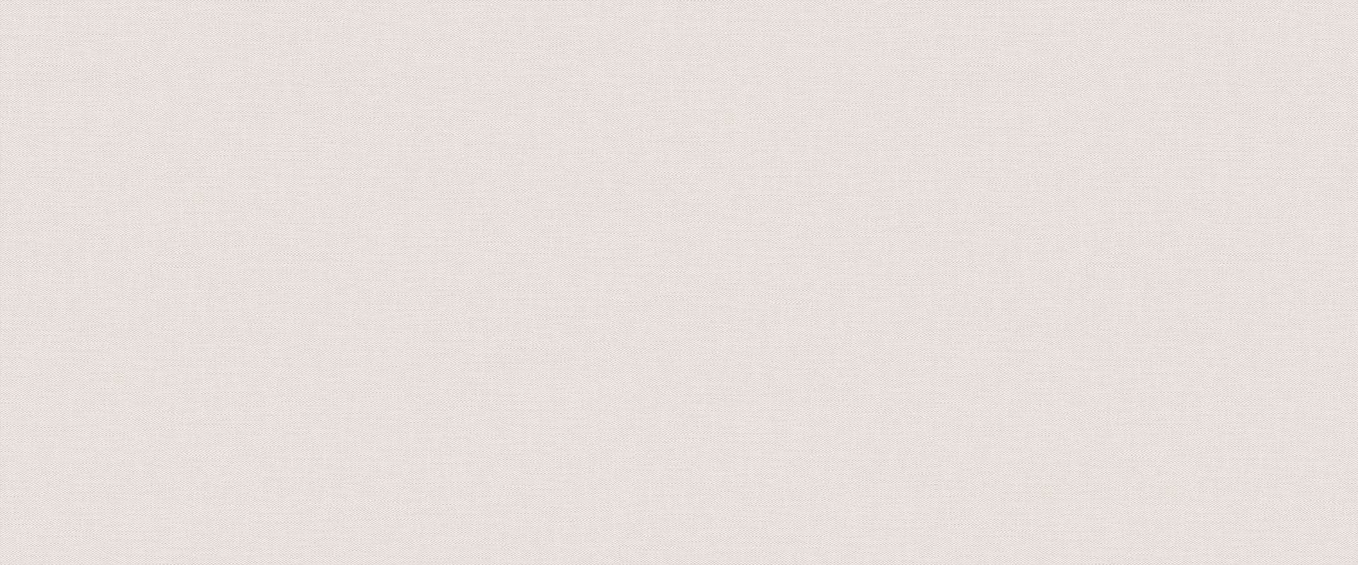 Фон HORIZONT 889488