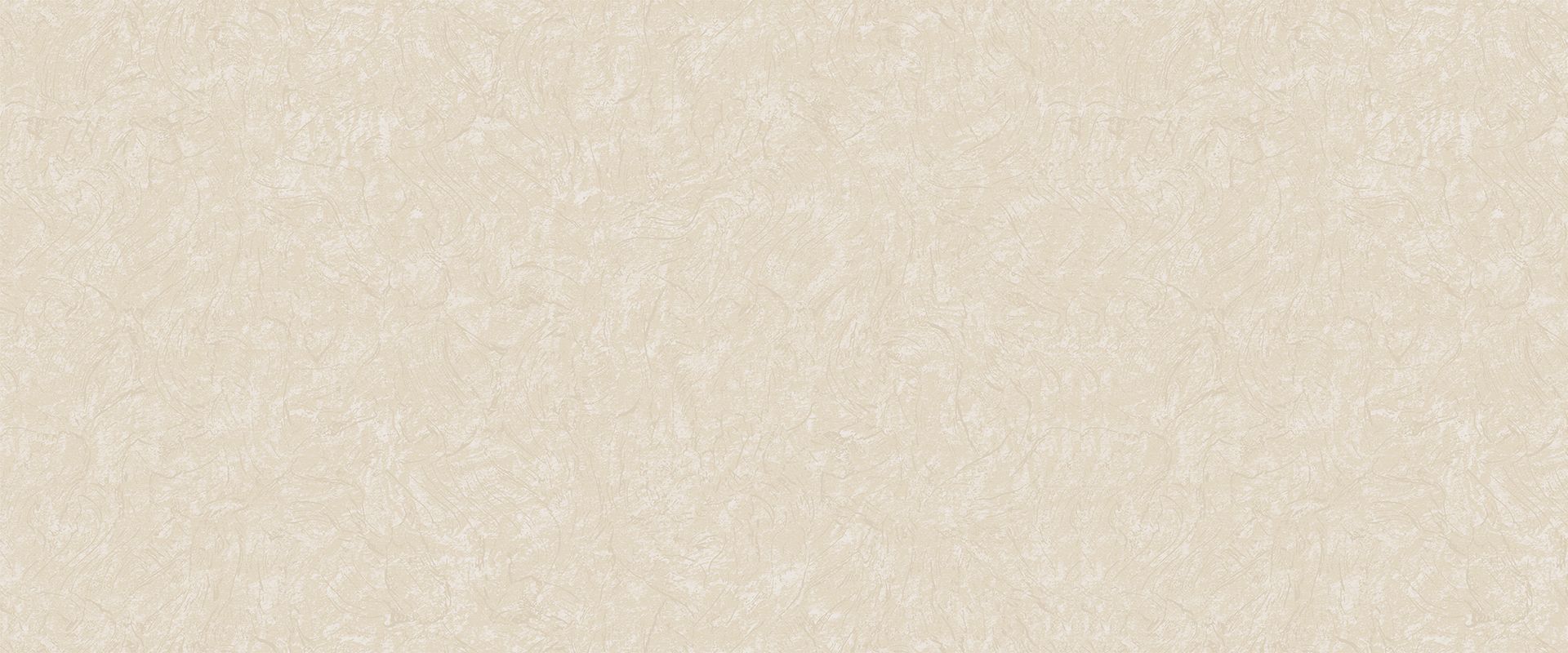 Фон PAULINA 888666