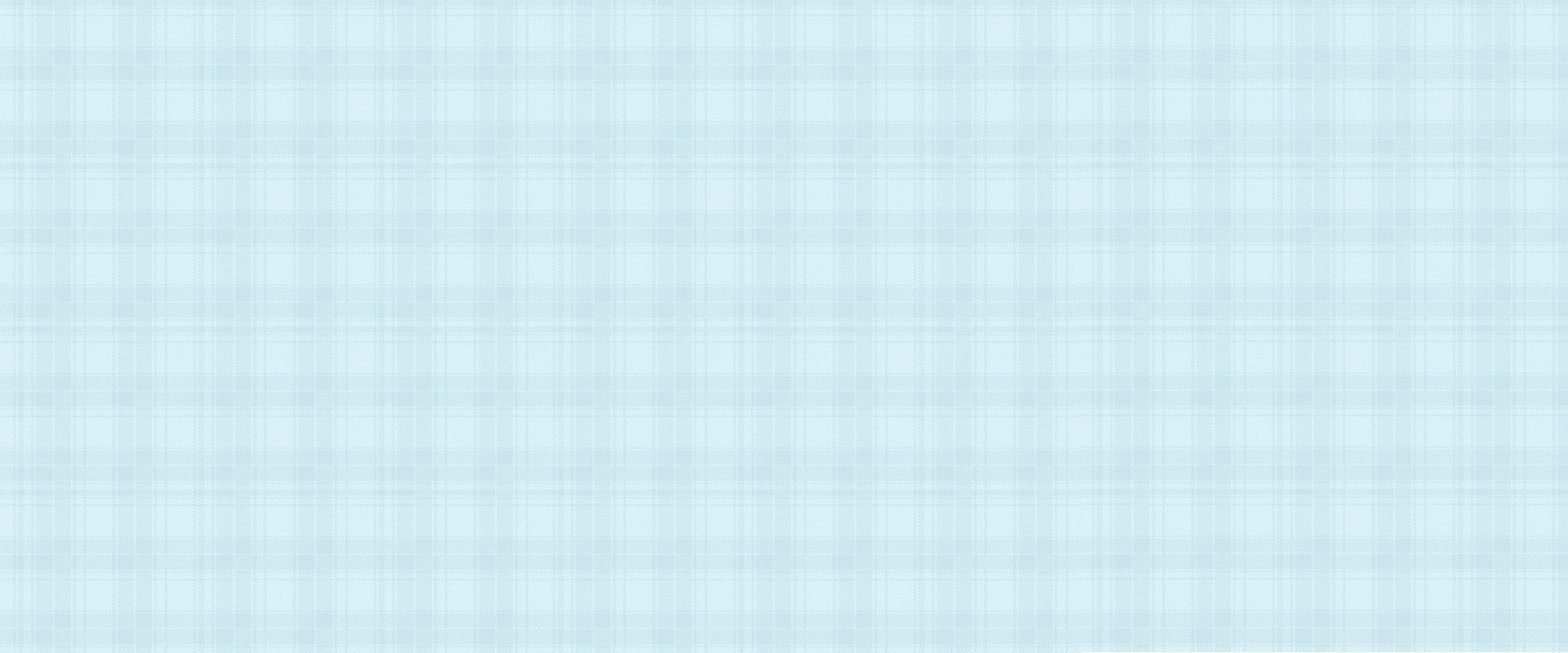 Фон SCHOOL 983064