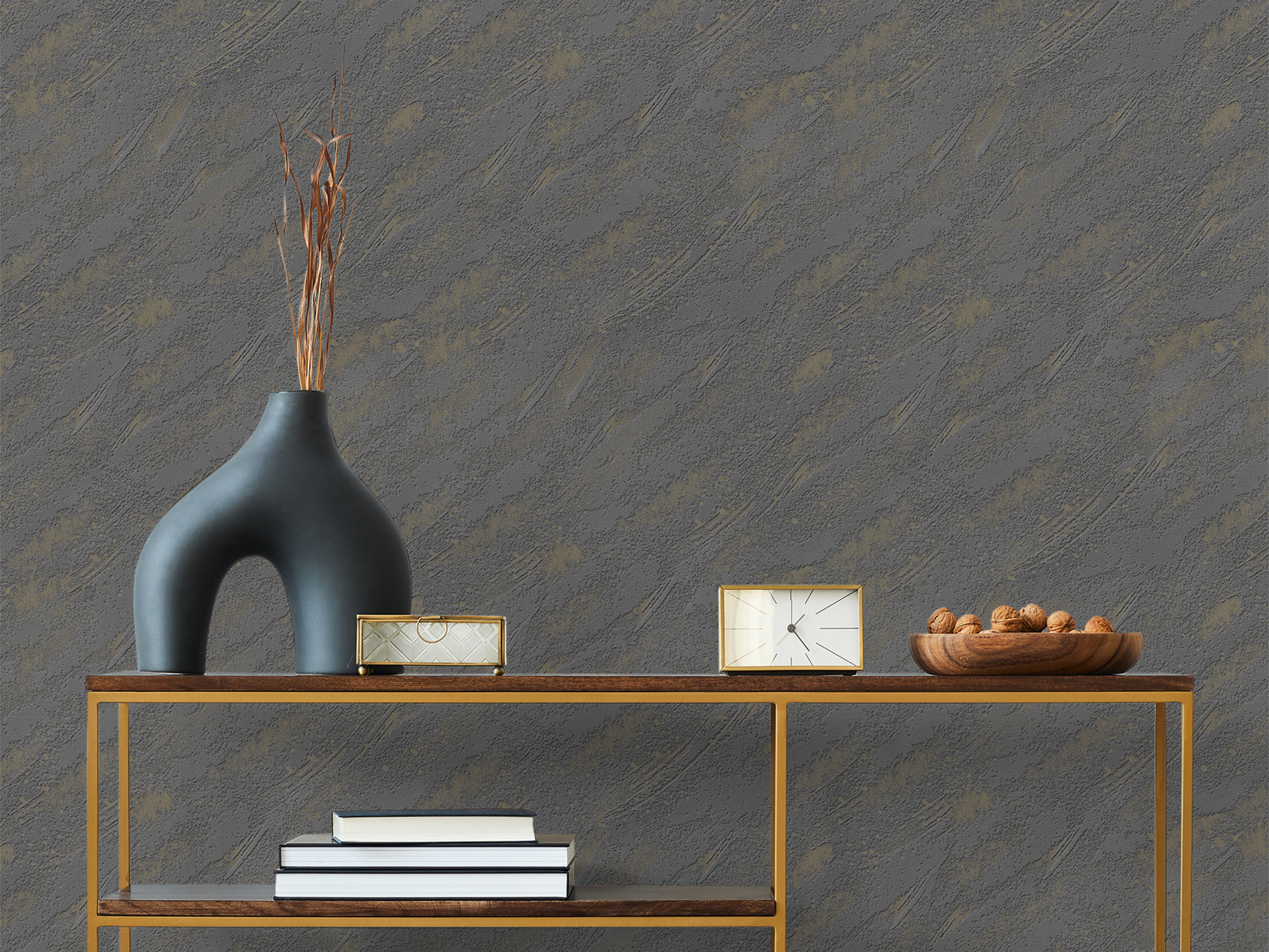 Фон CARIBS 98269 - Интерьер - фото 1