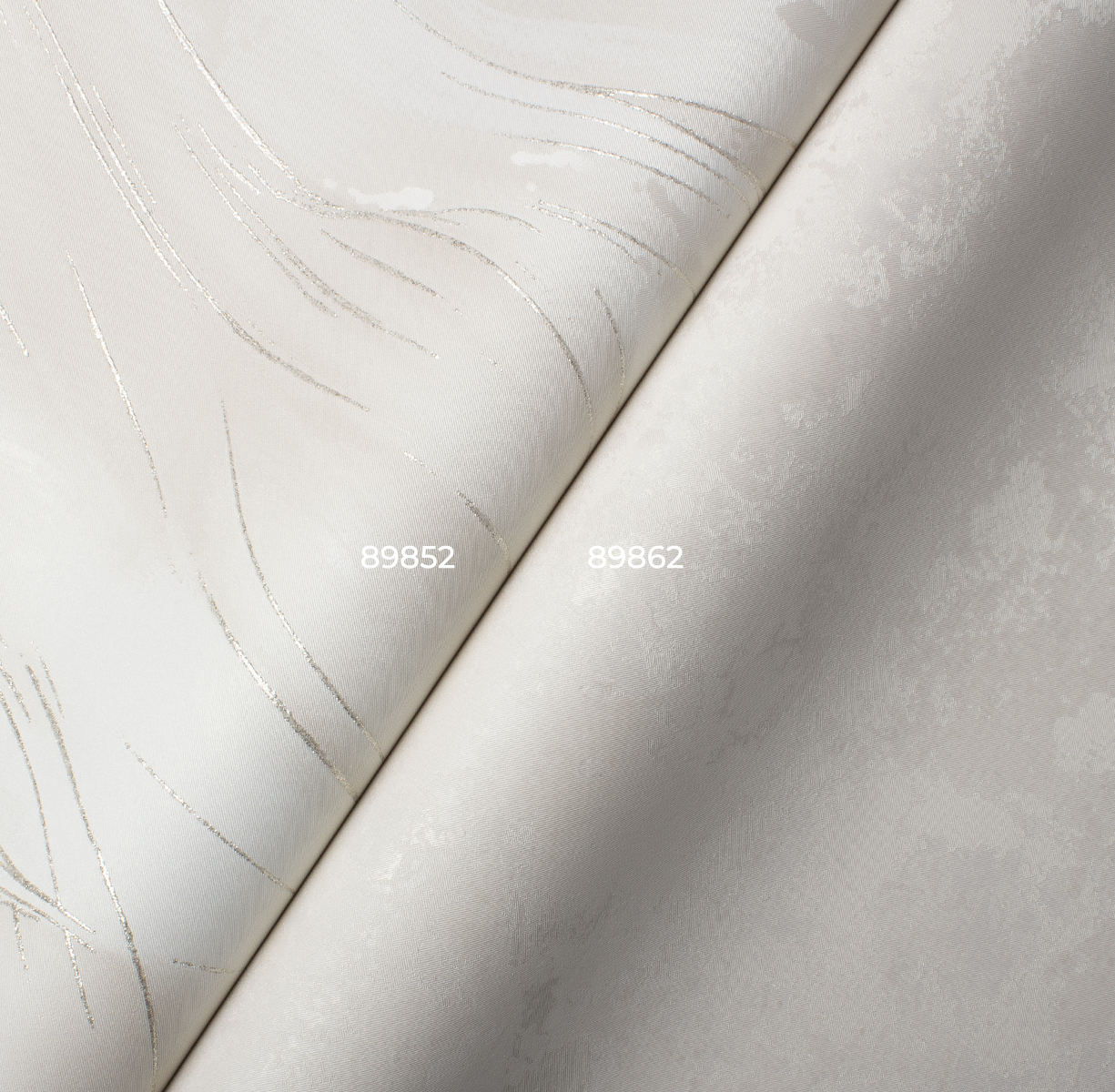 Мотив SHIFFON 89852 - Текстура - фото 4