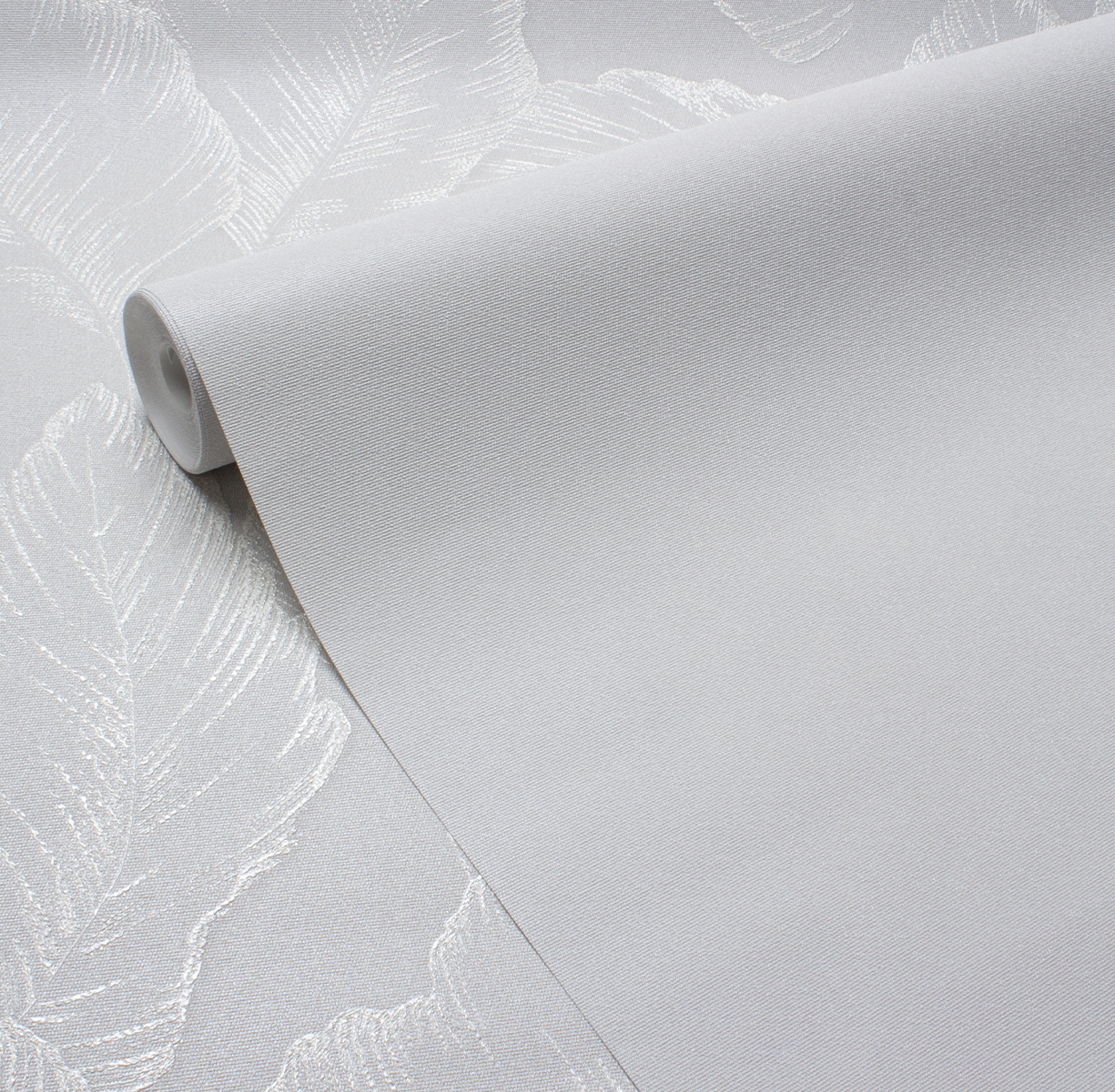 Фон MARGO 286607 - Текстура - фото 2