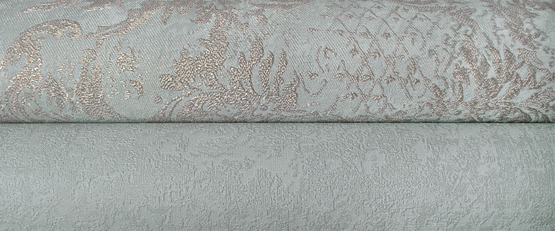 Мотив ITALIANO VERO 888713 - Текстура - фото 2