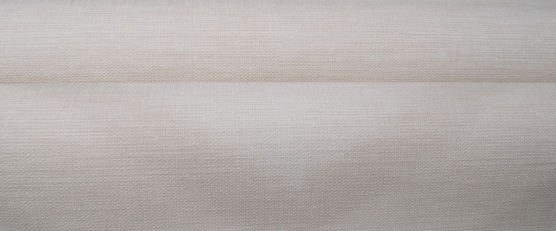 Мотив FORTUNA 188272 - Текстура - фото 2