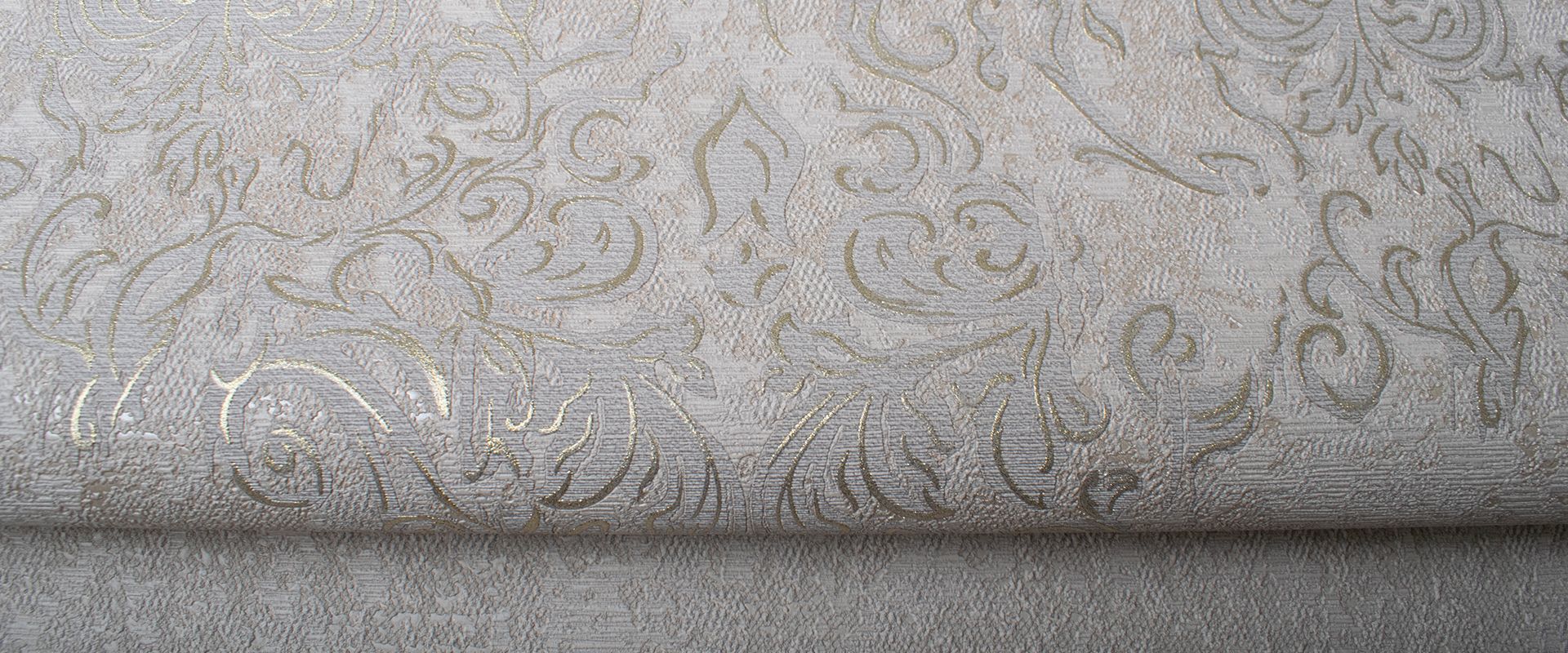 Мотив SANDRO 889896 - Текстура - фото 2