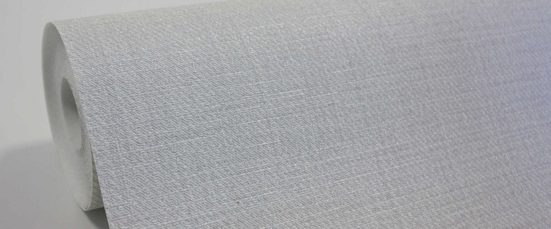 Фон OSCAR 998126 - Текстура - фото 1