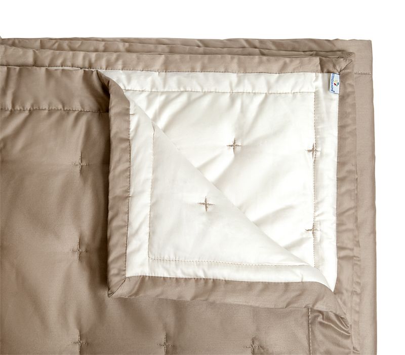 Покрывало стеганое ASTORIA - фото 10