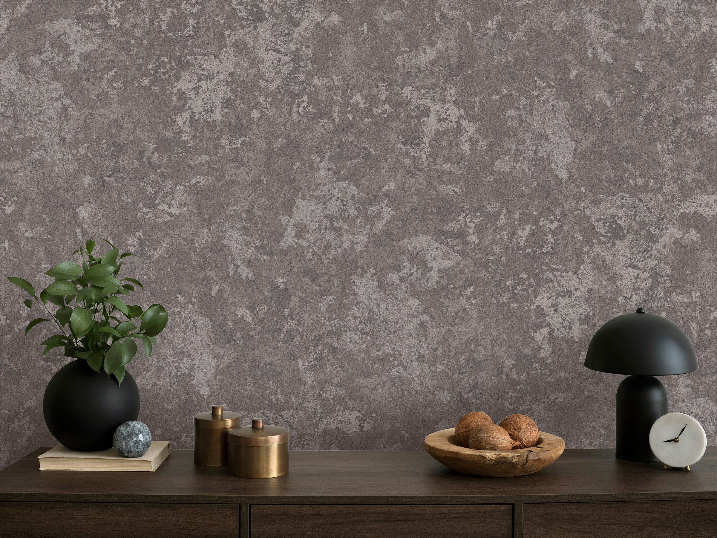 Фон TRESOR 98609 - Интерьер - фото 1