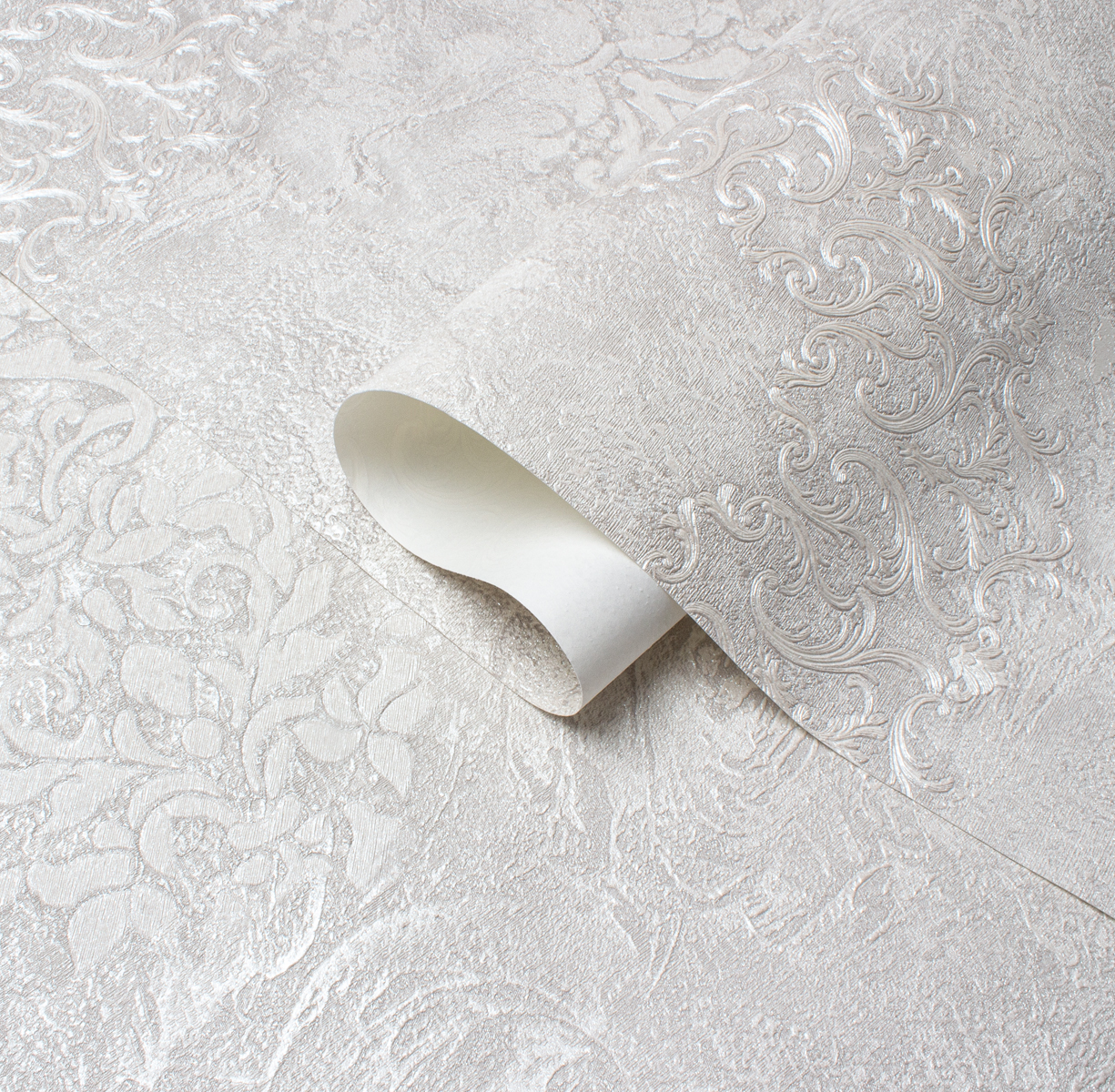 Мотив LEONARDO 589452 - Текстура - фото 1