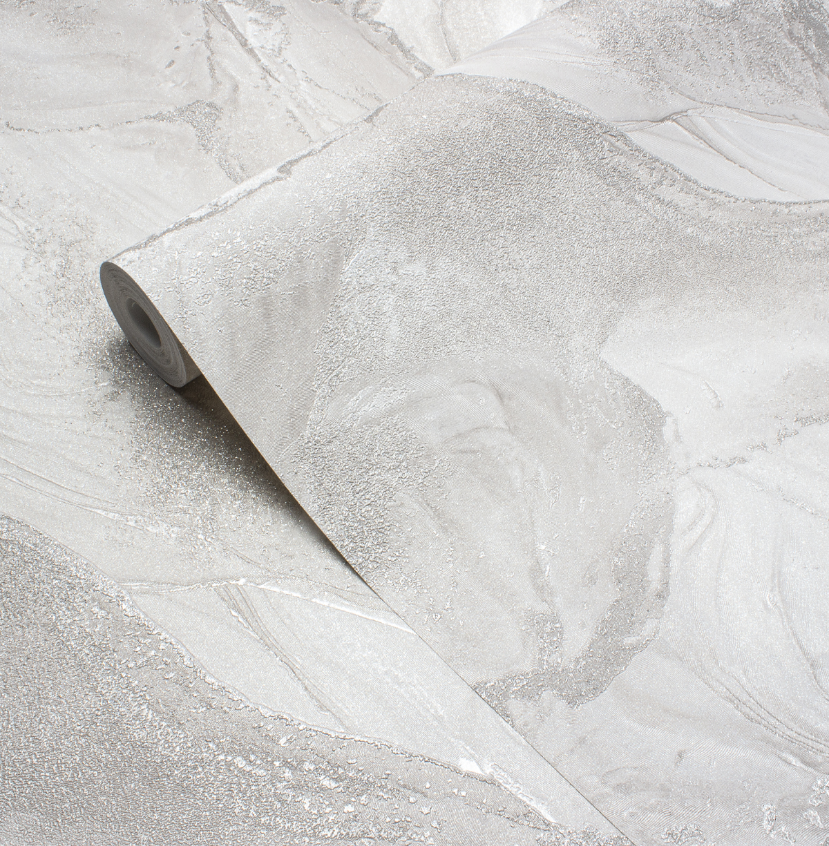 Мотив PRESTIGE 589101 - Текстура - фото 1