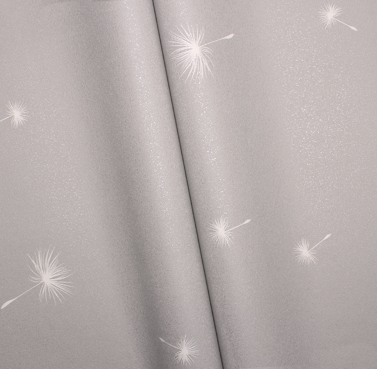 Мотив MARTA 283887 - Текстура - фото 2