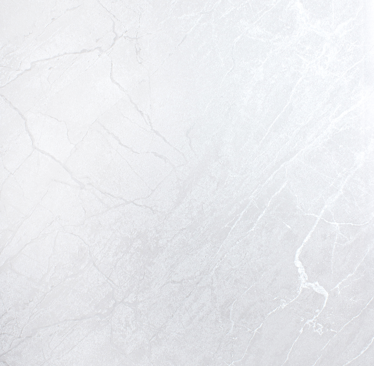 Мотив DAKOTA 89160 - Раппорт - фото 1