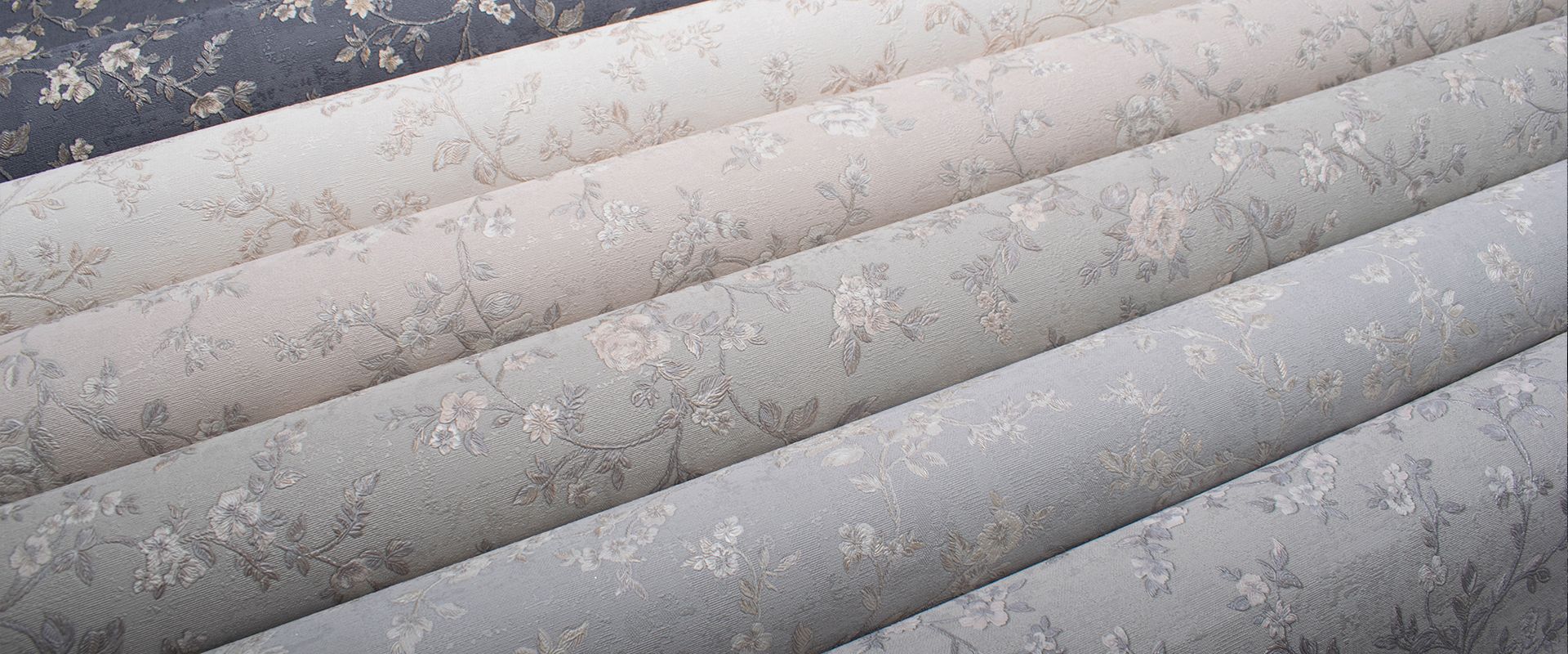 Мотив ROZA 88437  - Текстура - фото 4