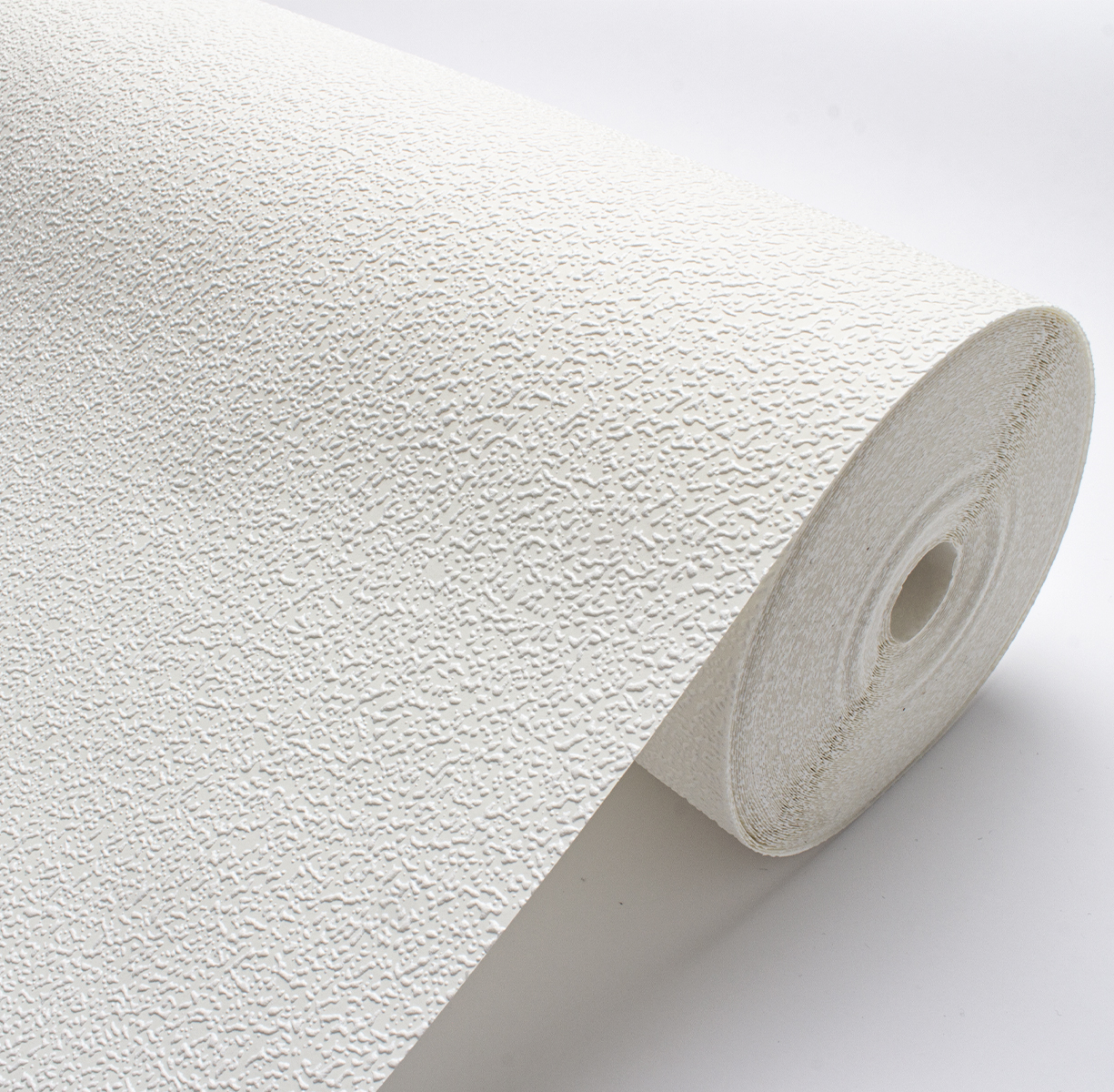 ALMAZ TREND 686057 - Текстура - фото 2